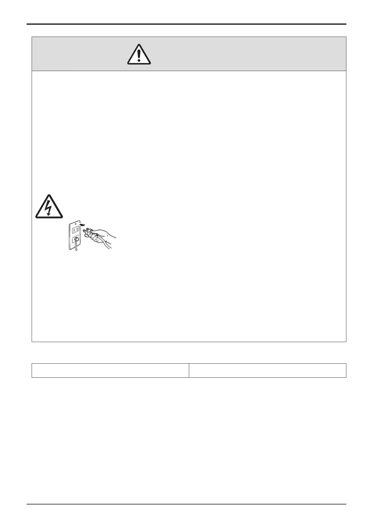 Page #637 background image