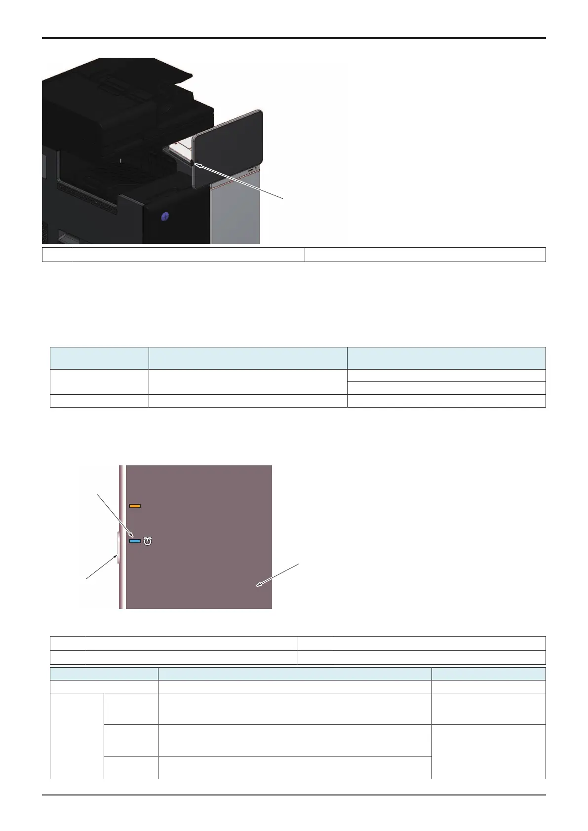 Page #638 background image