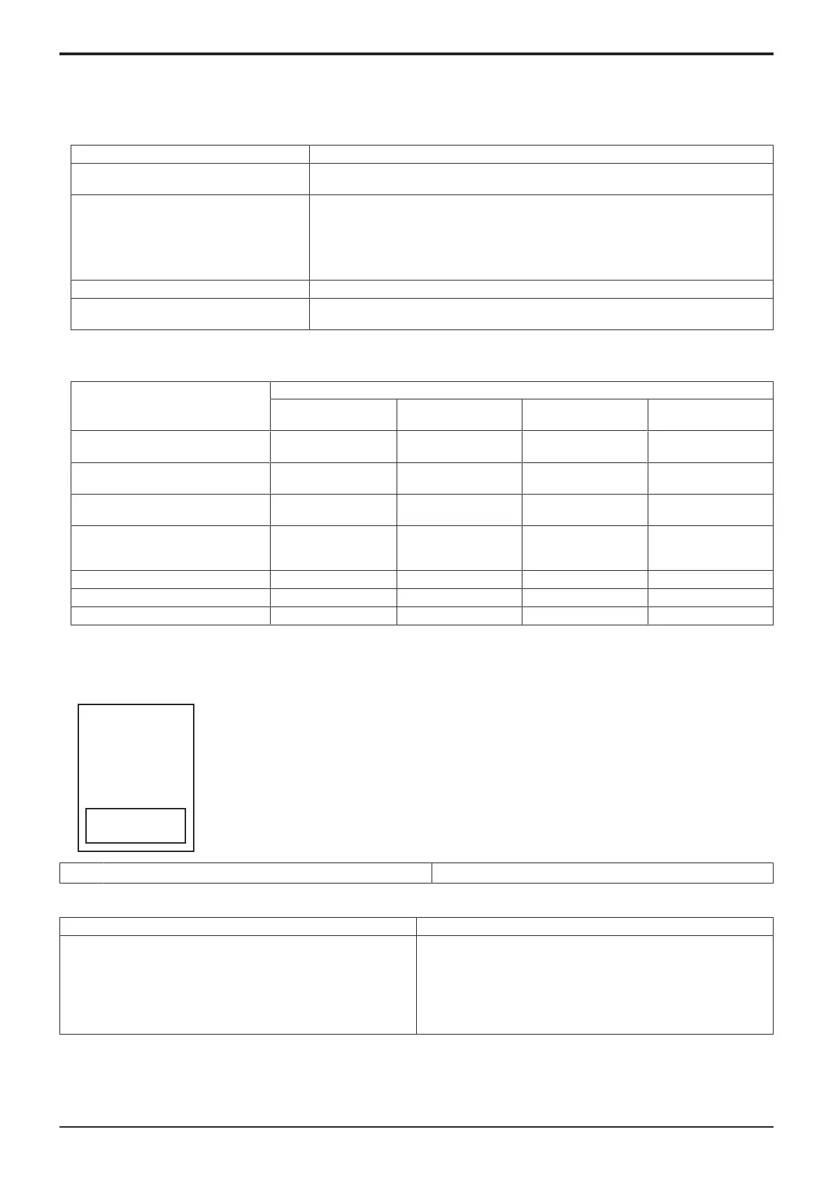 Page #640 background image