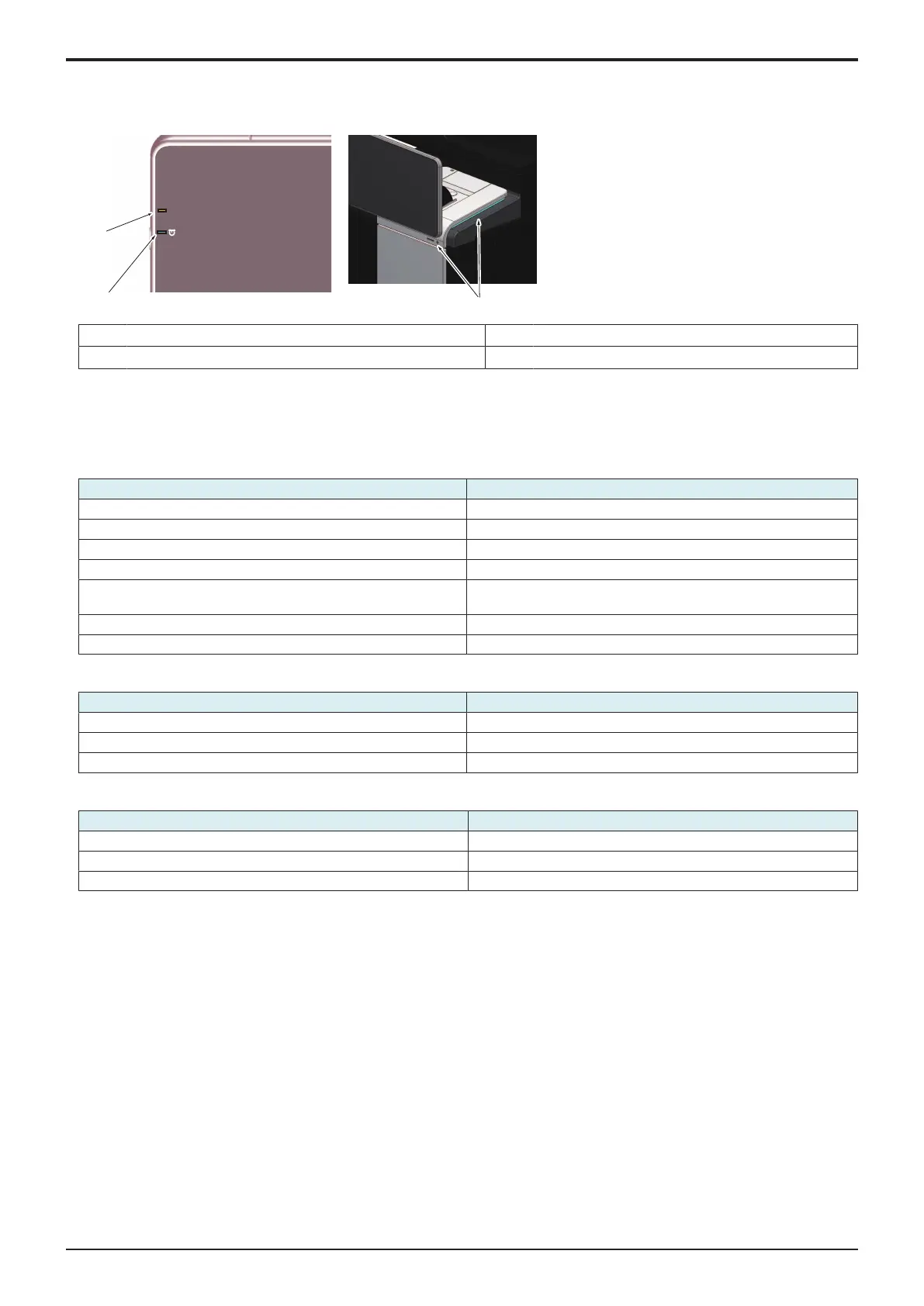 Page #641 background image