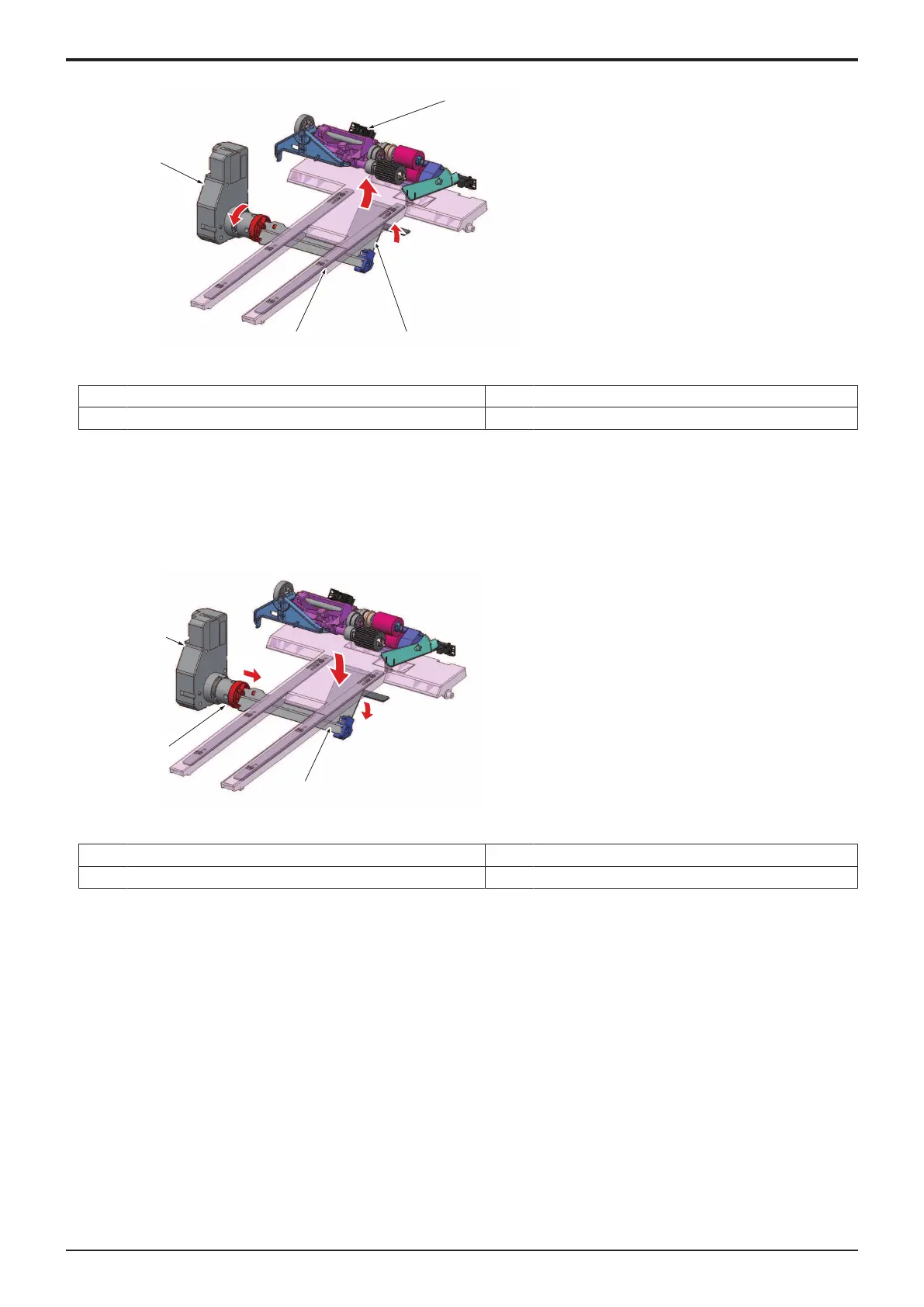 Page #643 background image