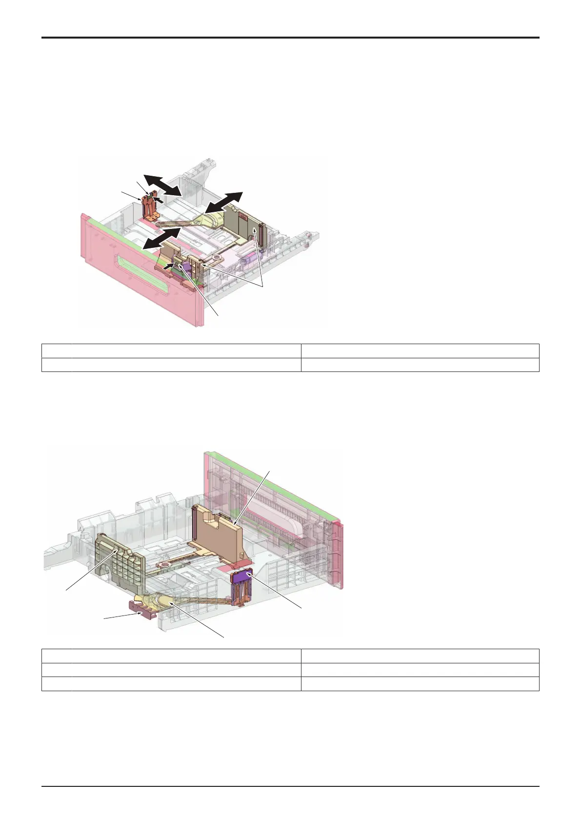 Page #645 background image