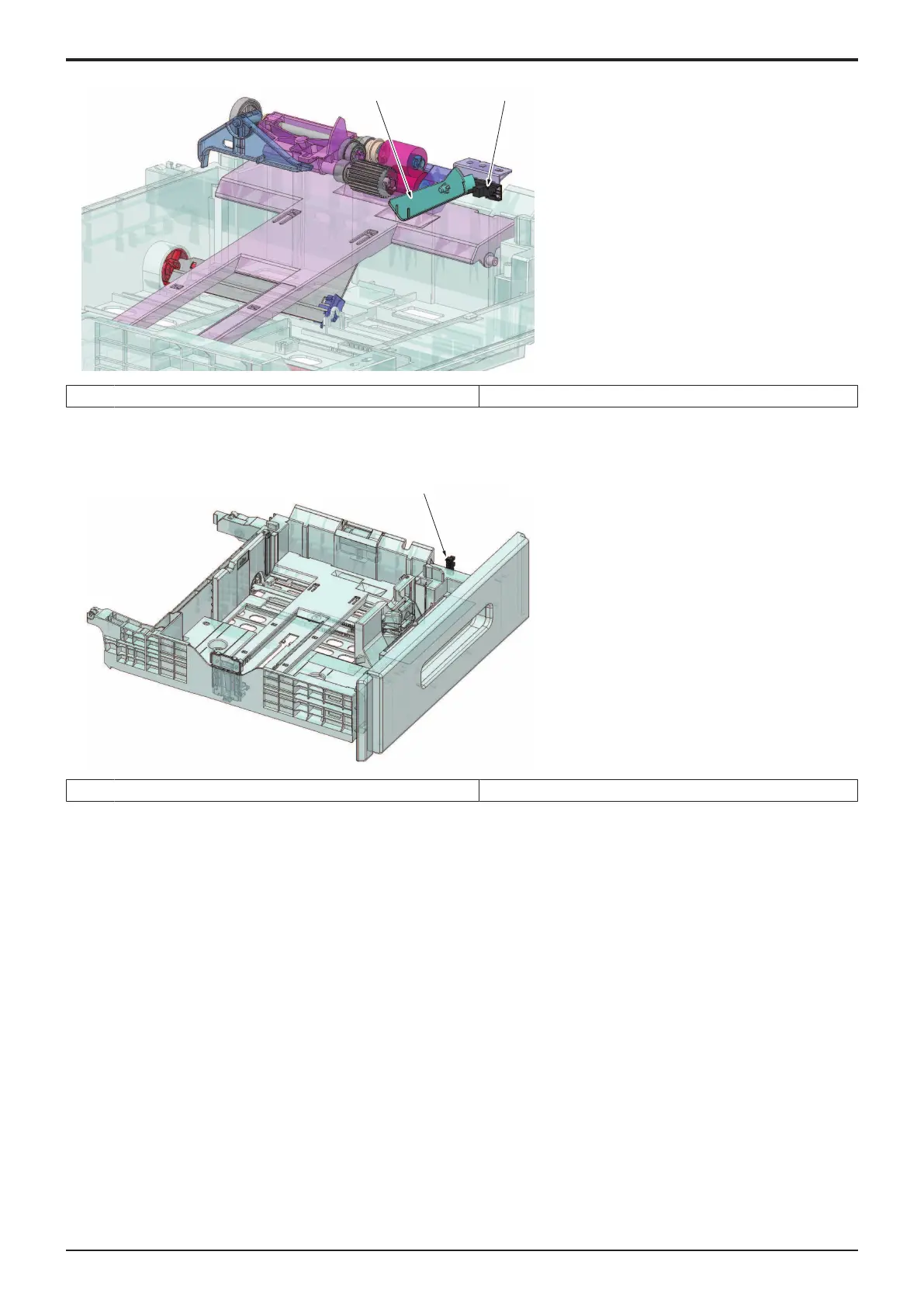 Page #646 background image