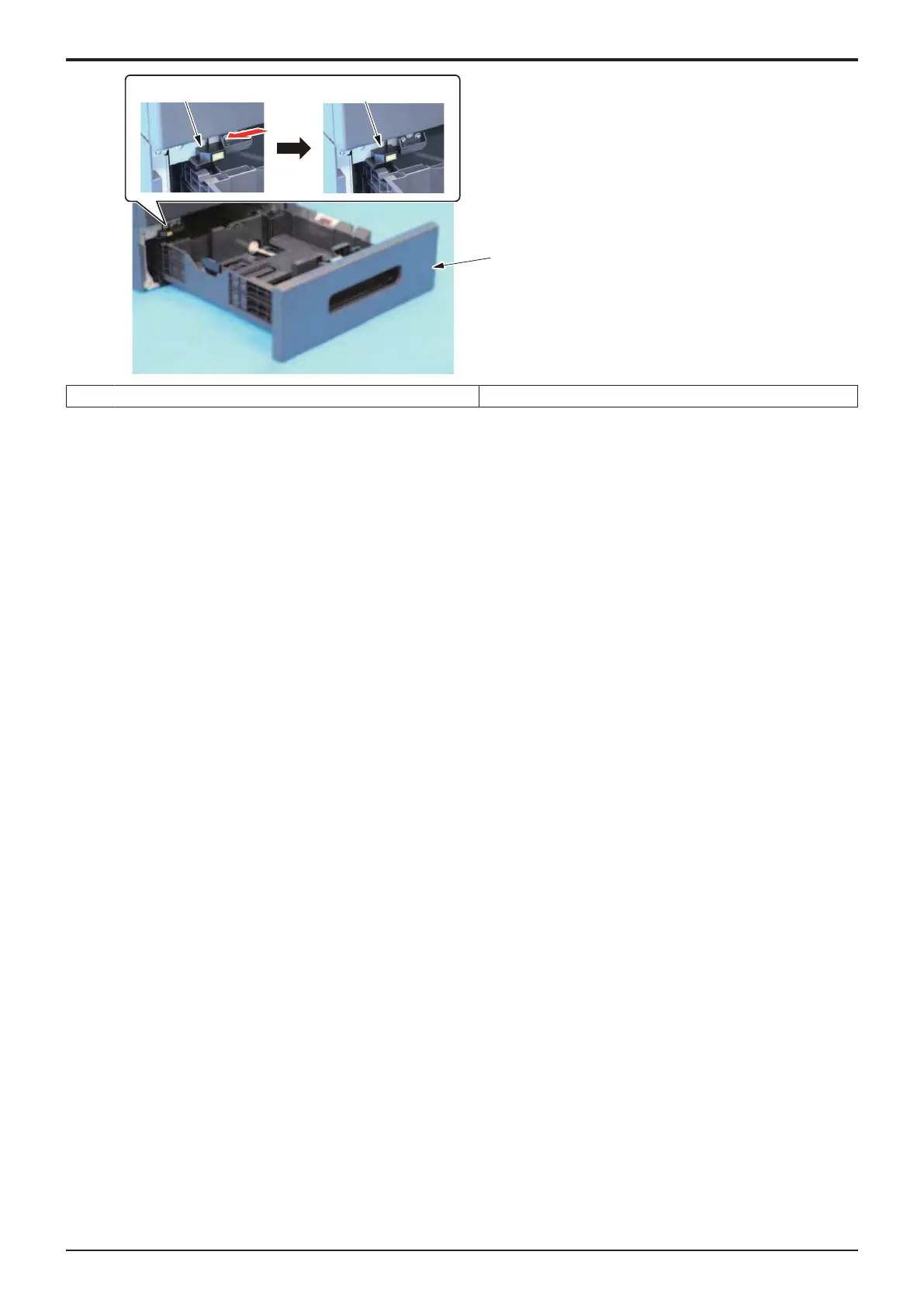 Page #647 background image