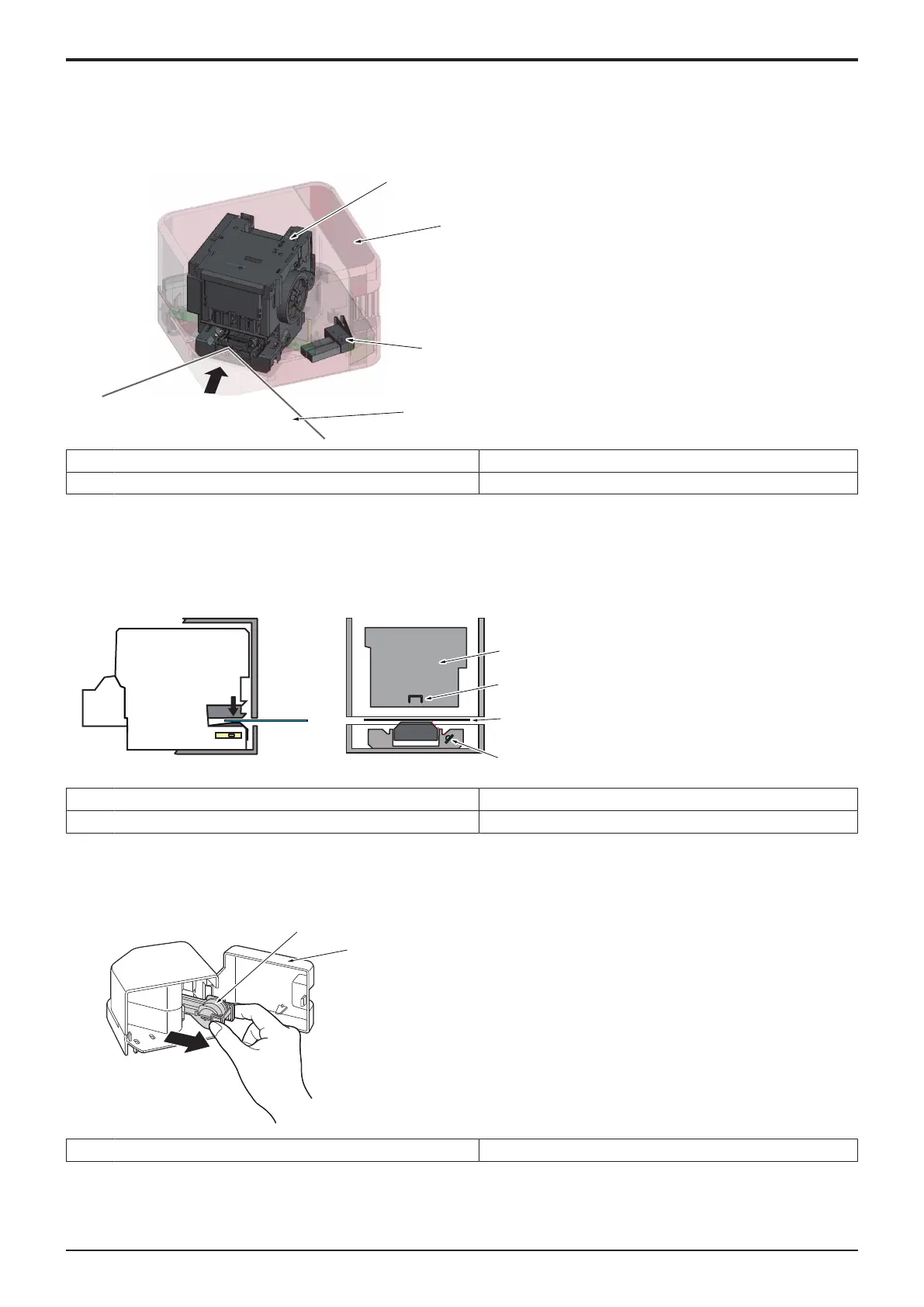 Page #648 background image