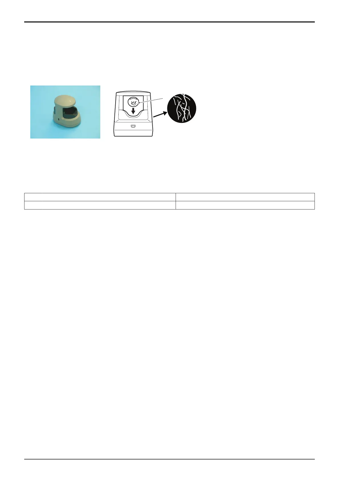 Page #649 background image