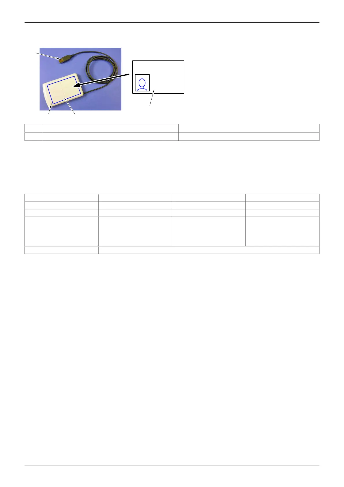 Page #650 background image