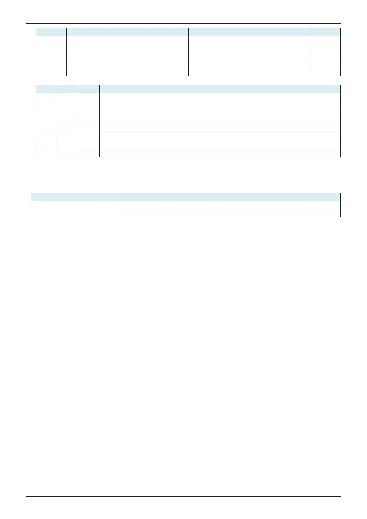 Page #668 background image