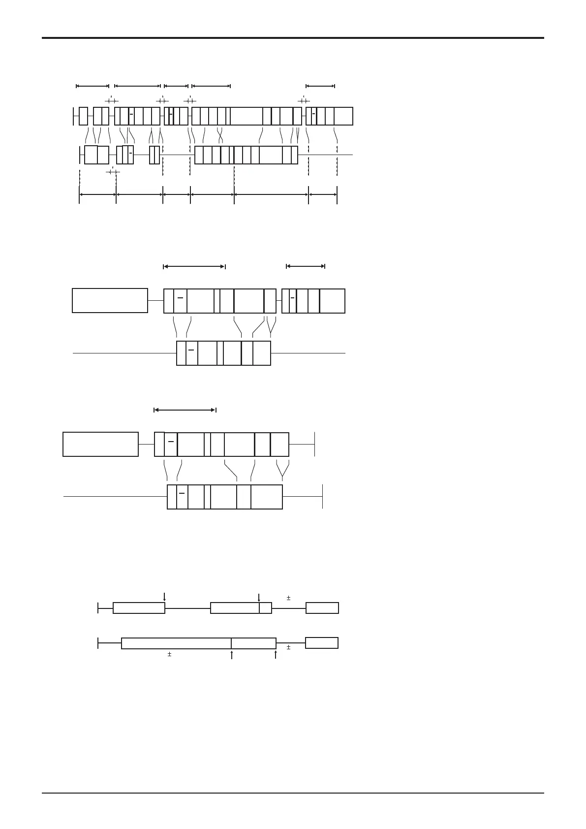 Page #669 background image