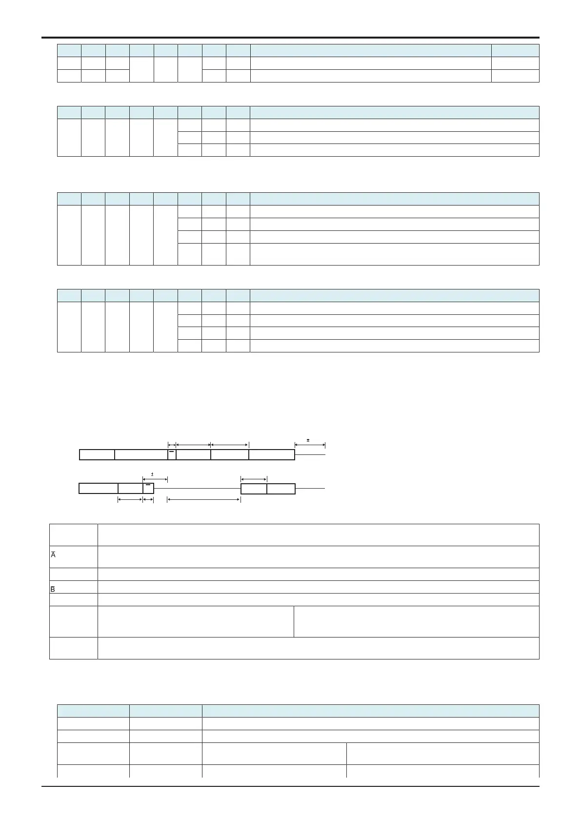 Page #672 background image