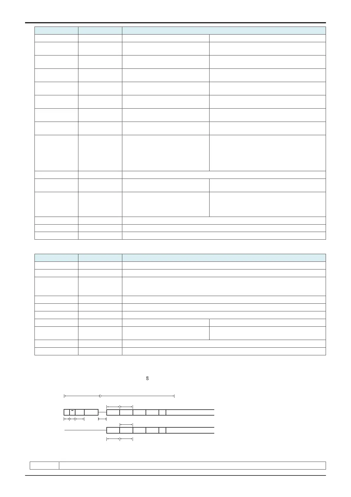 Page #673 background image