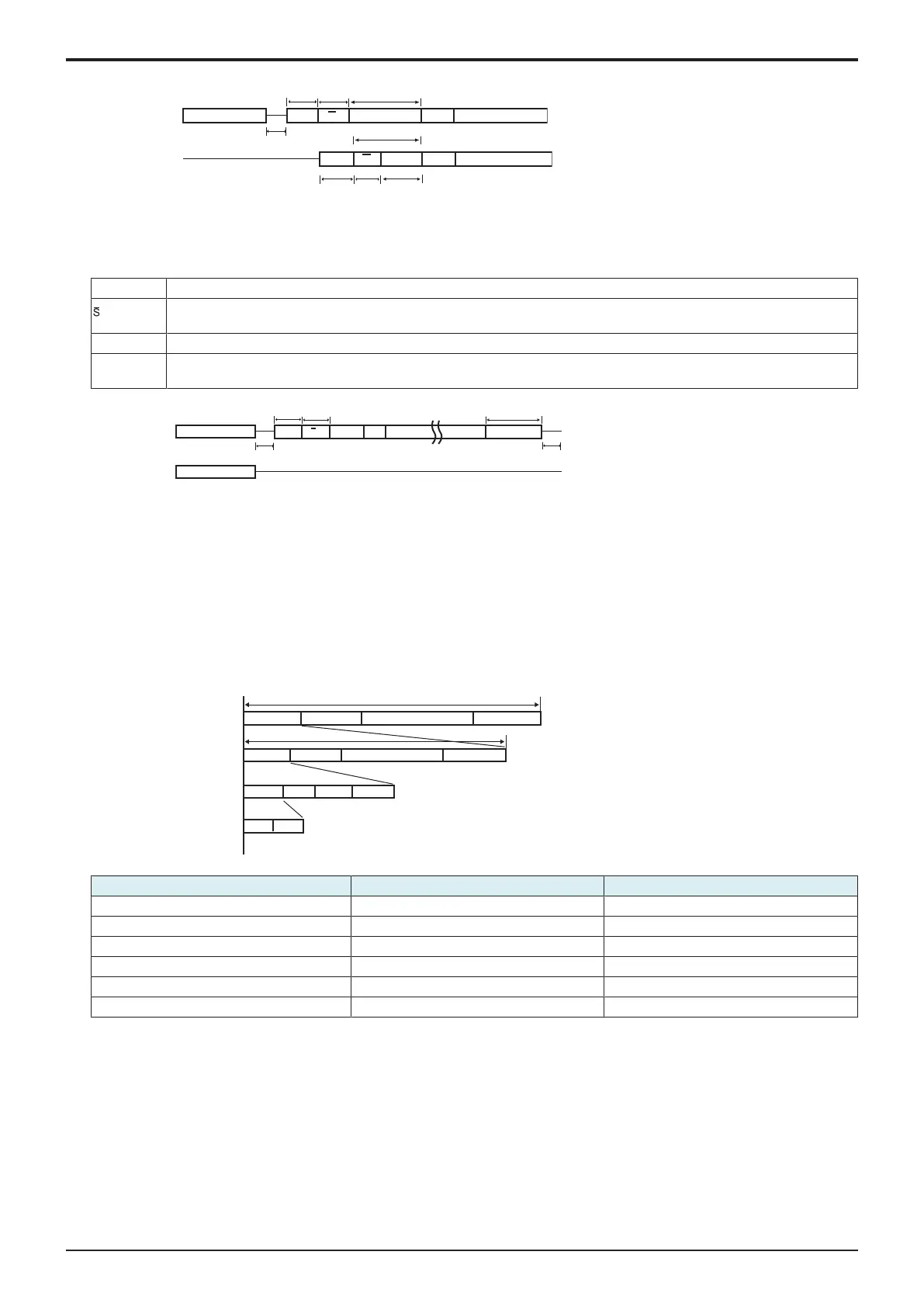 Page #676 background image