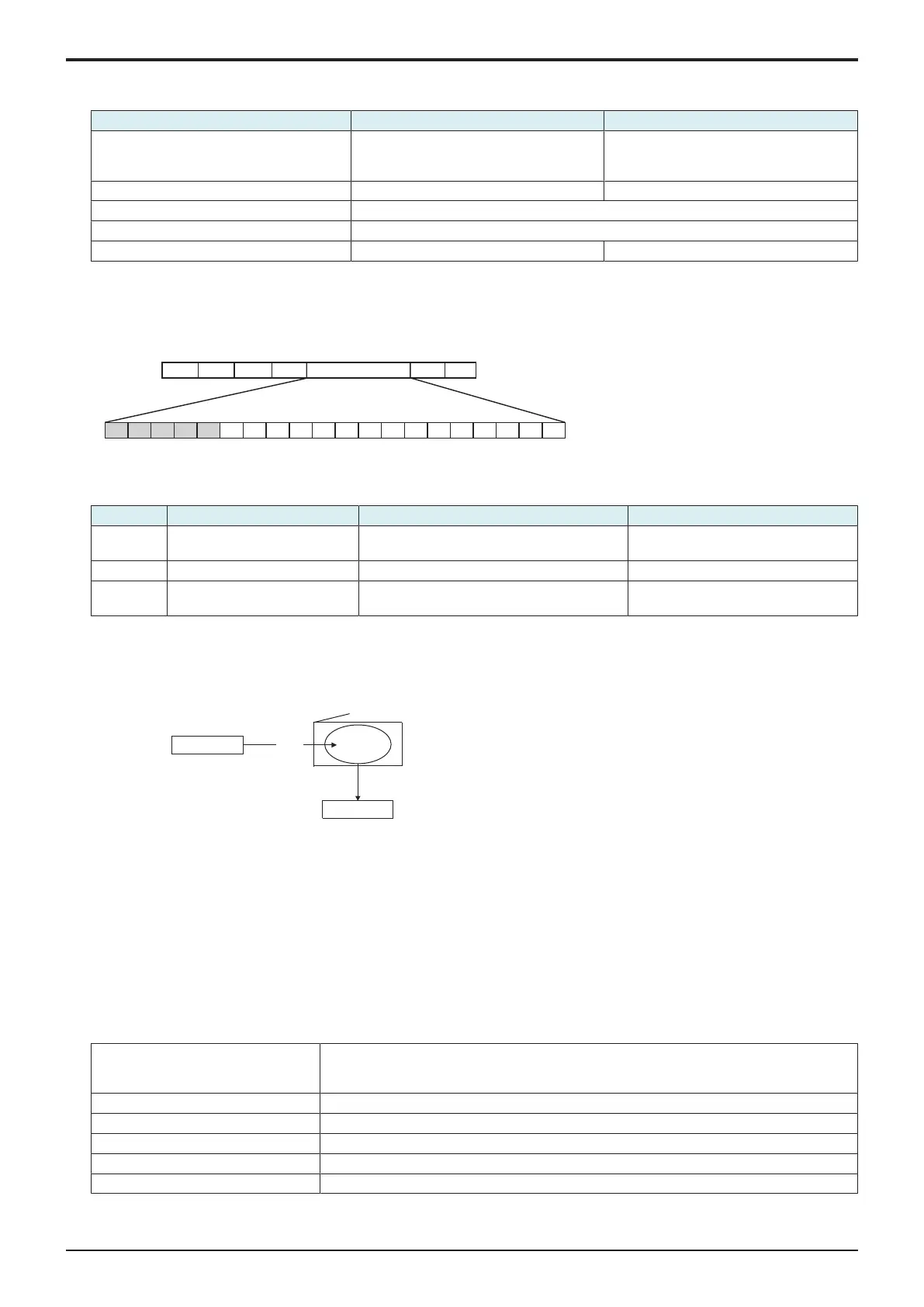 Page #678 background image