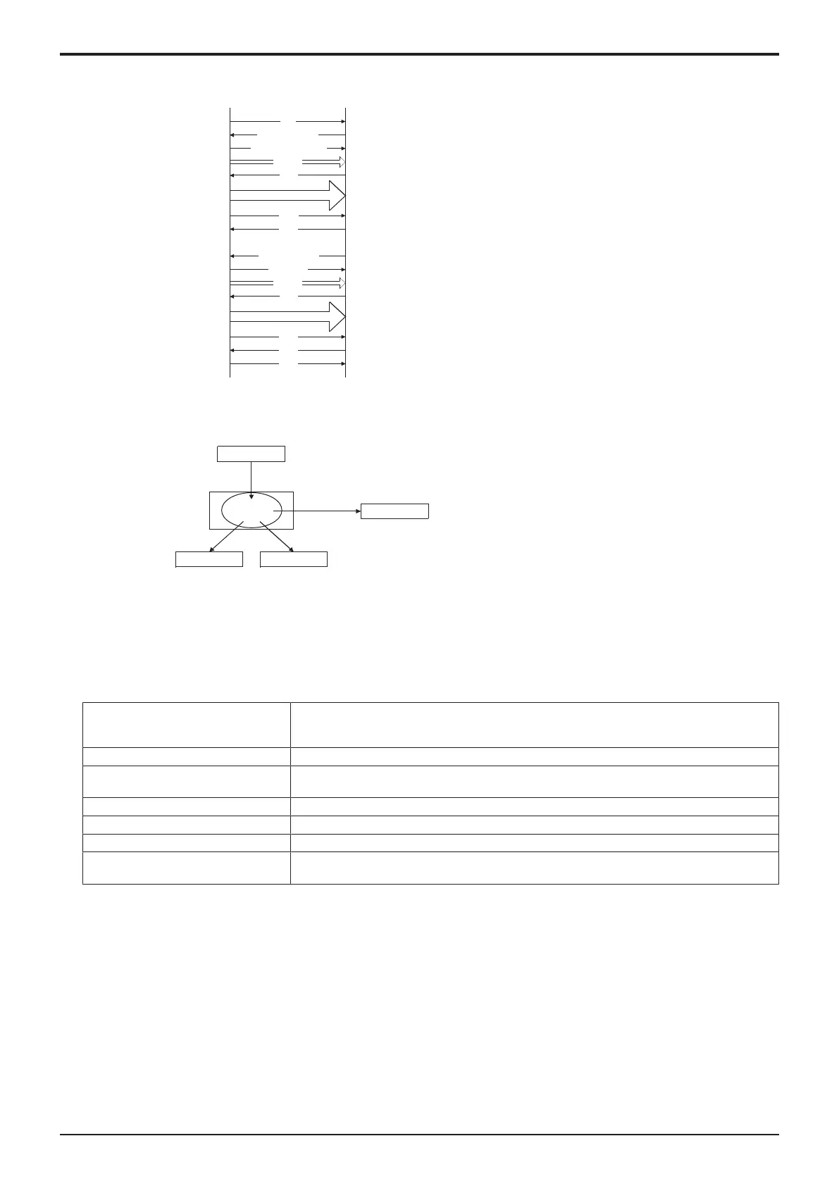 Page #679 background image