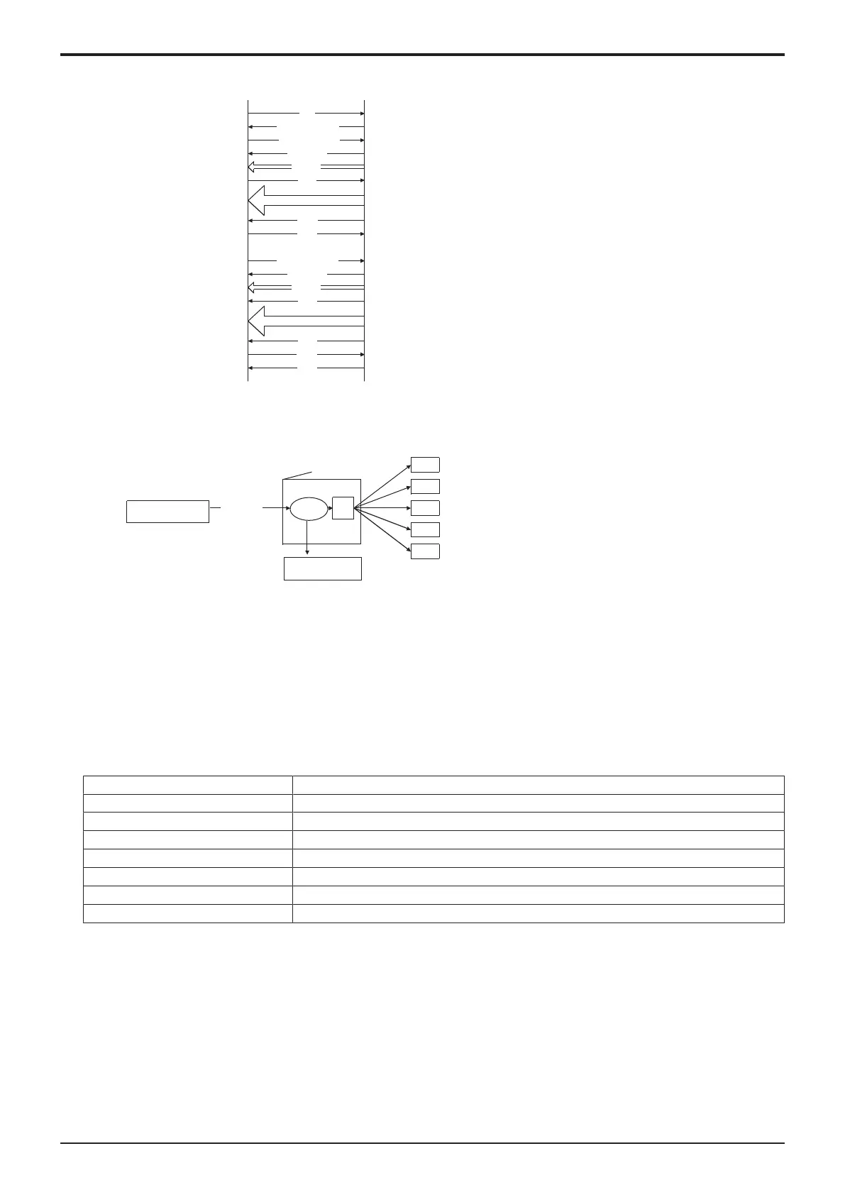 Page #680 background image