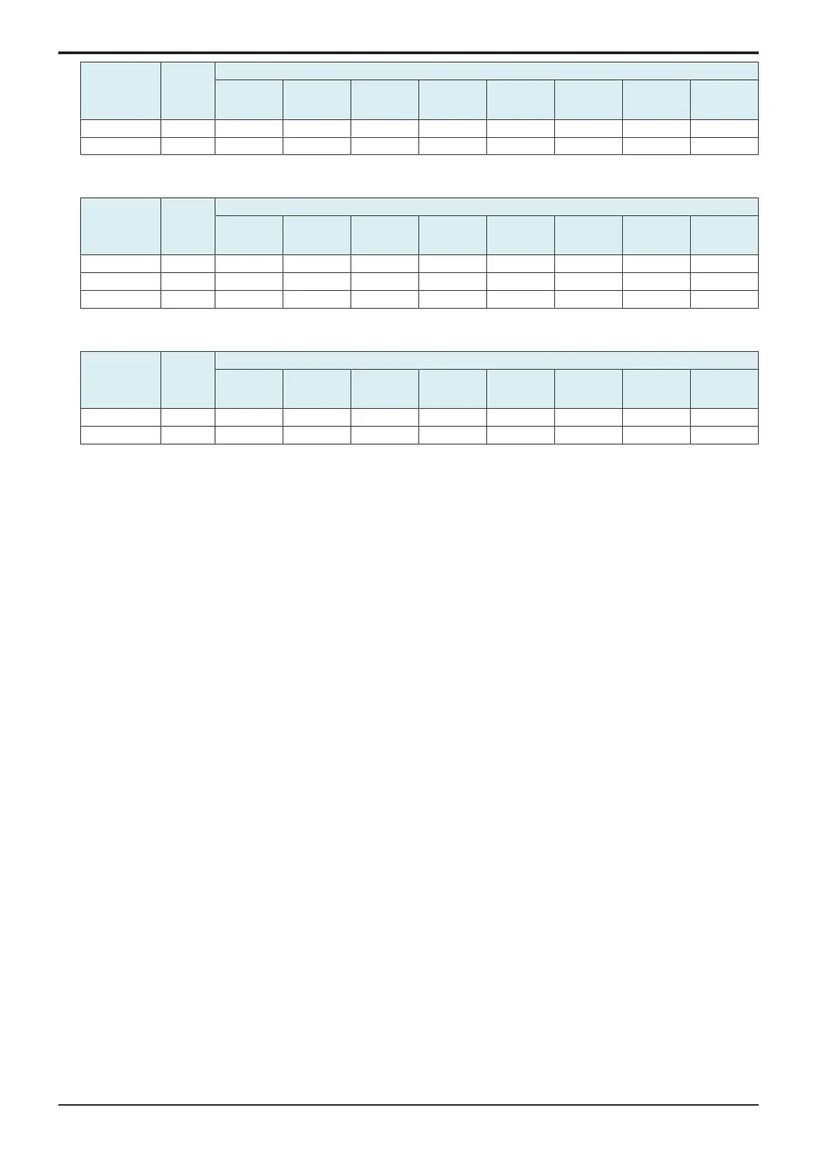 Page #682 background image