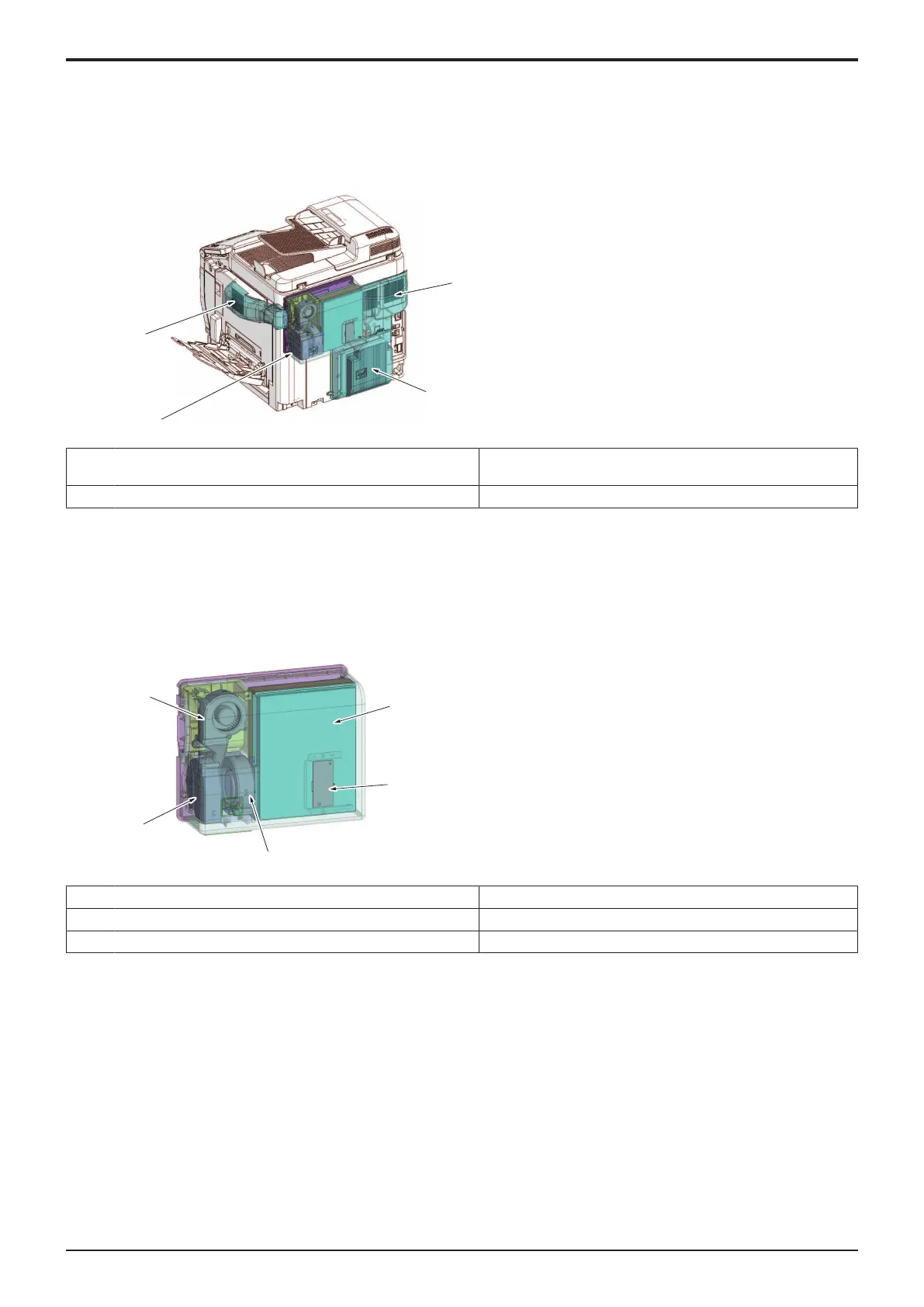 Page #684 background image