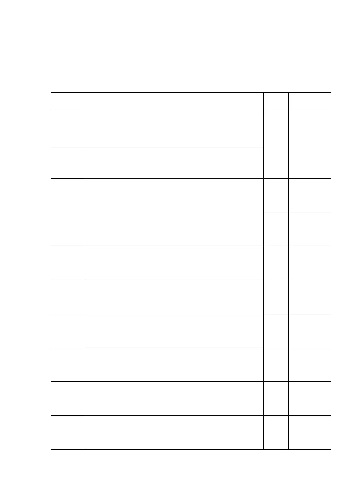 Page #687 background image
