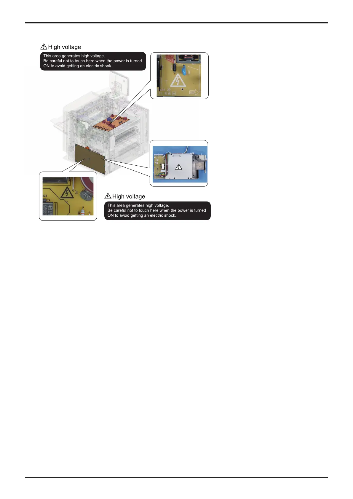 Page #46 background image