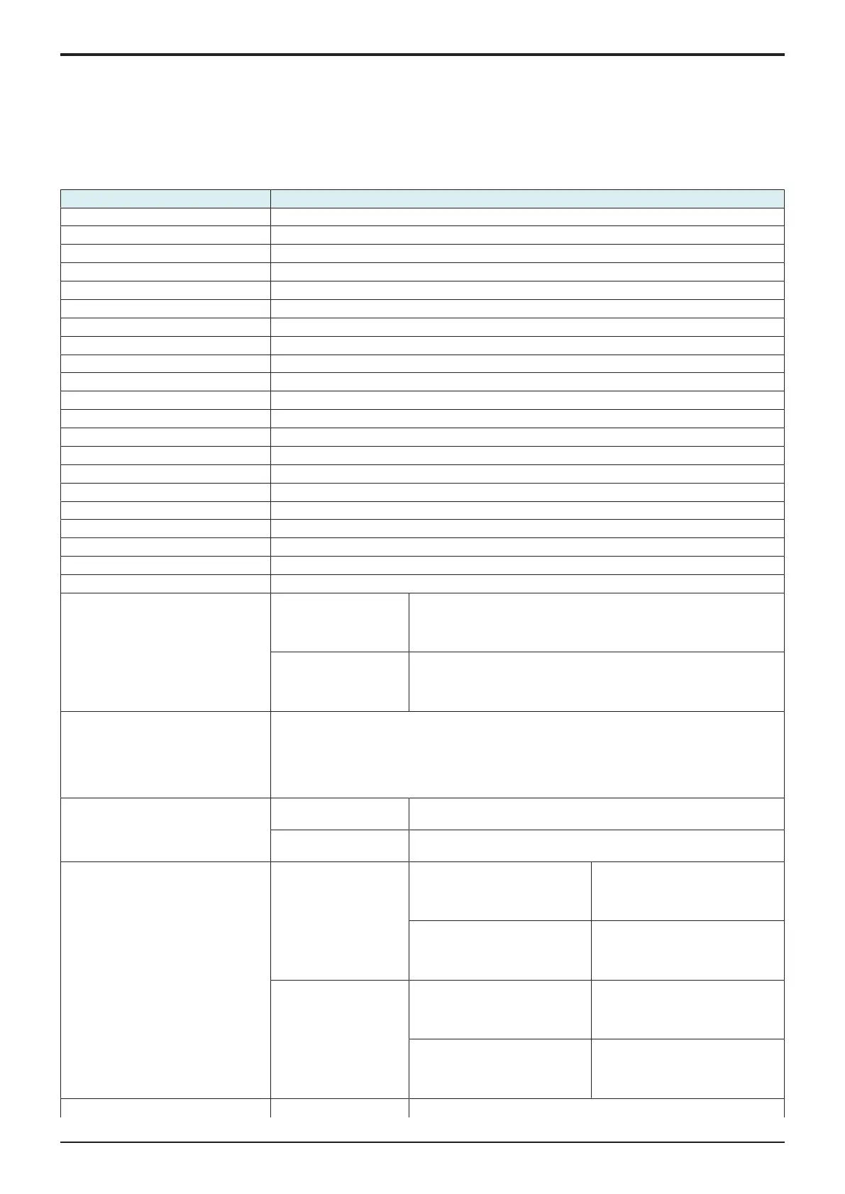 Page #55 background image