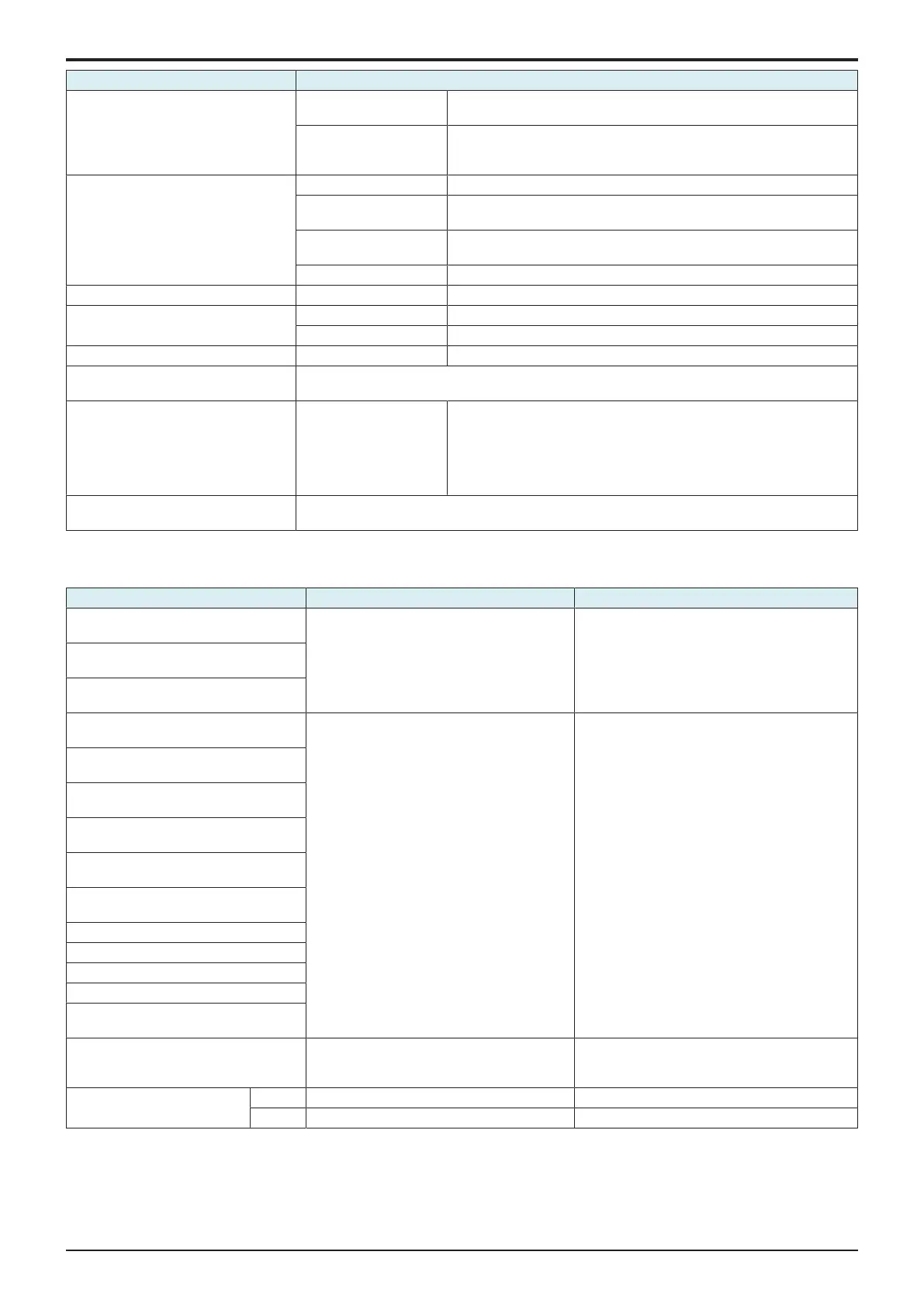 Page #56 background image