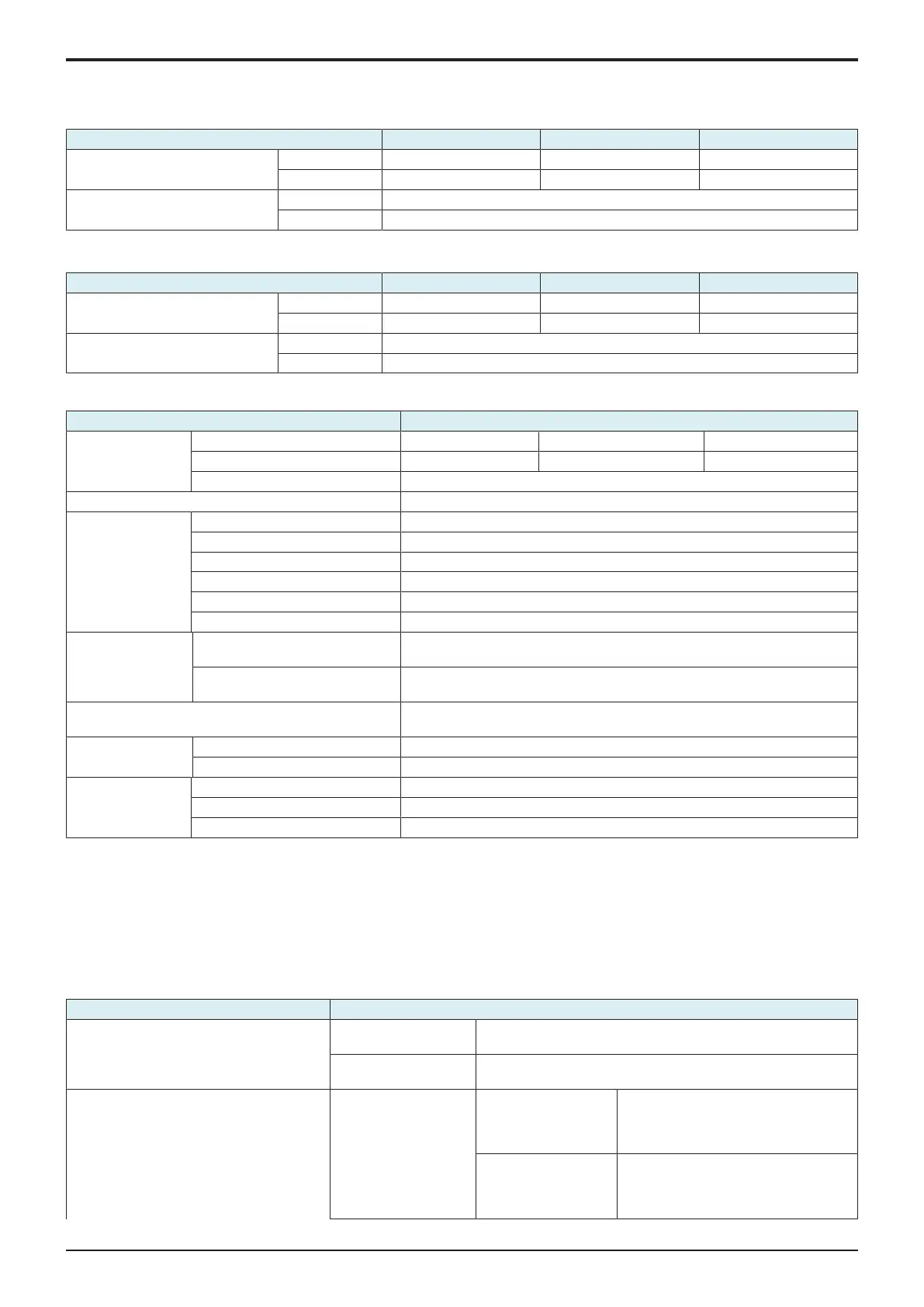 Page #57 background image