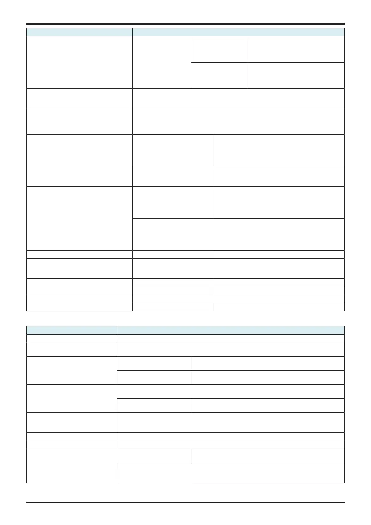 Page #58 background image