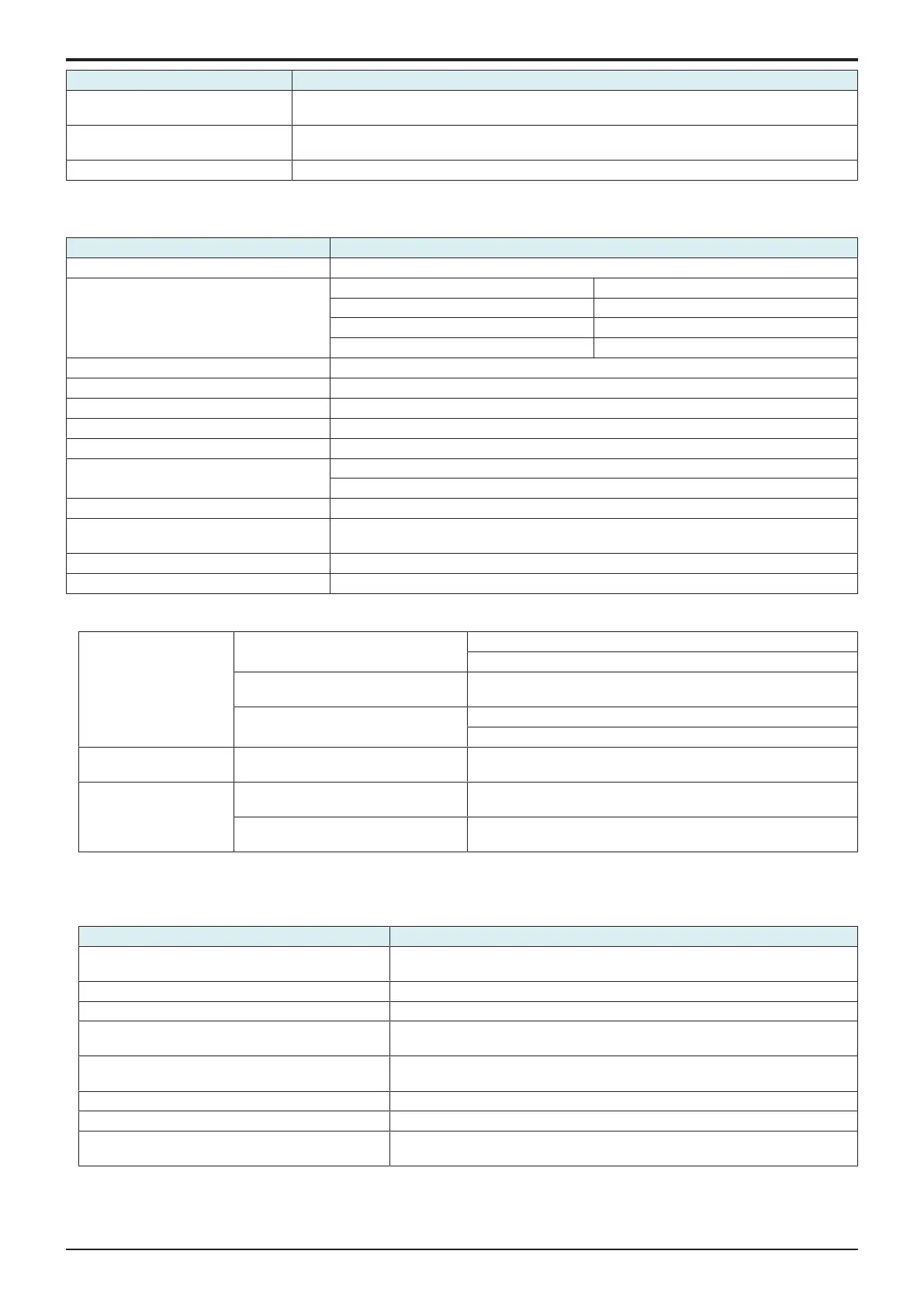 Page #59 background image