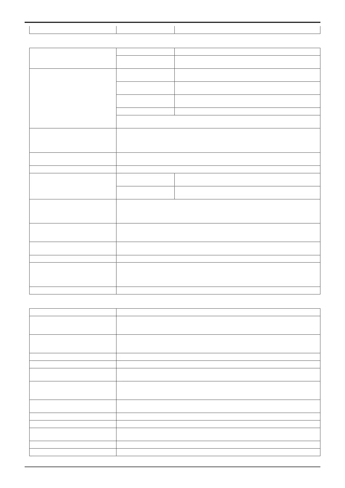 Page #61 background image