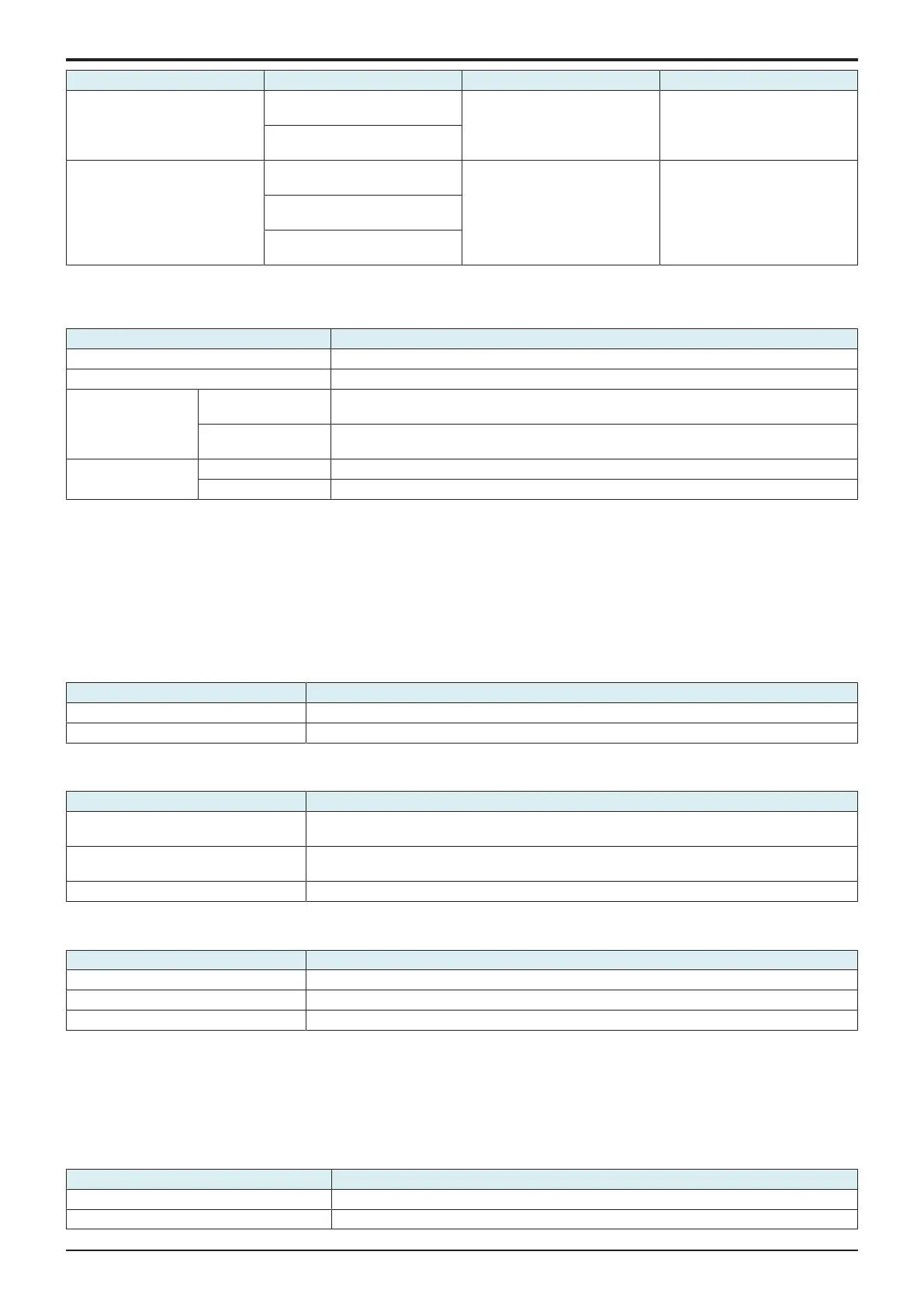 Page #63 background image