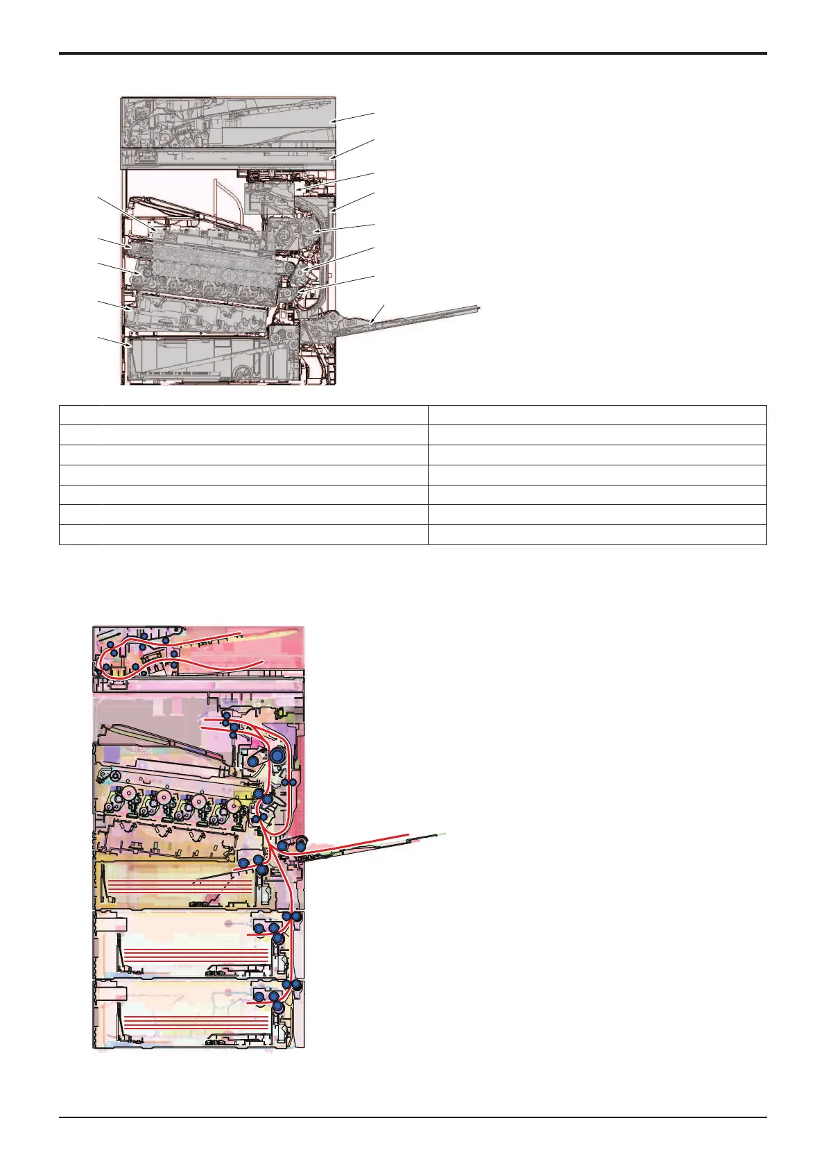 Page #67 background image