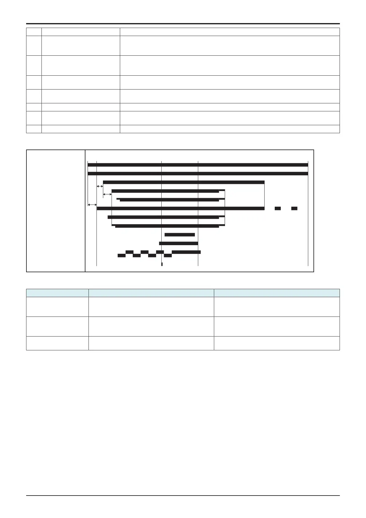 Page #69 background image