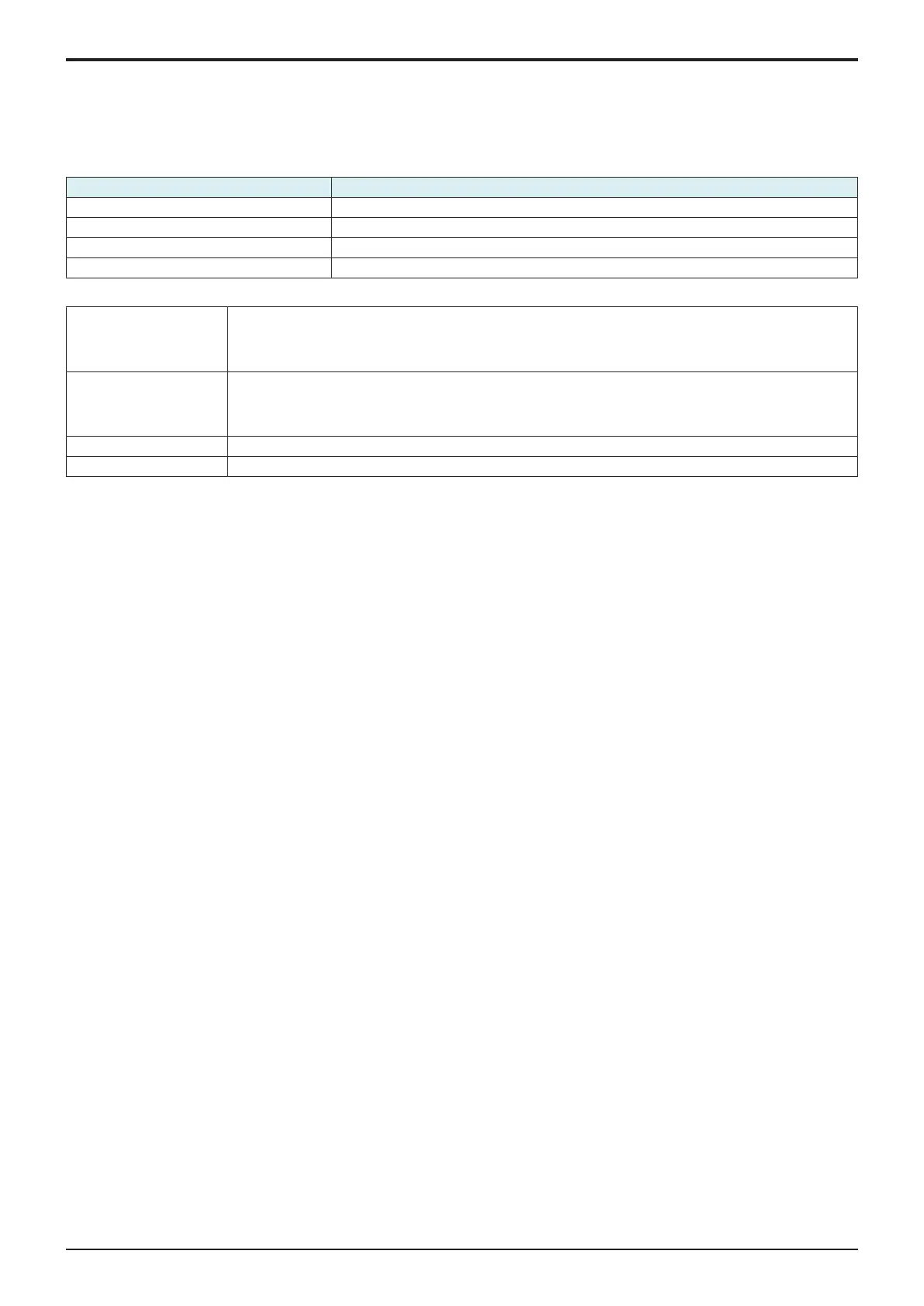 Page #72 background image