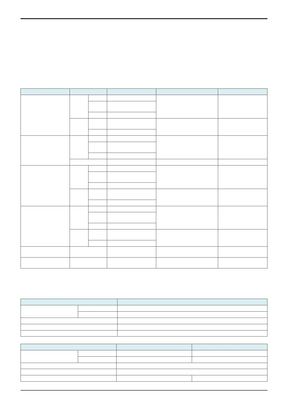 Page #77 background image