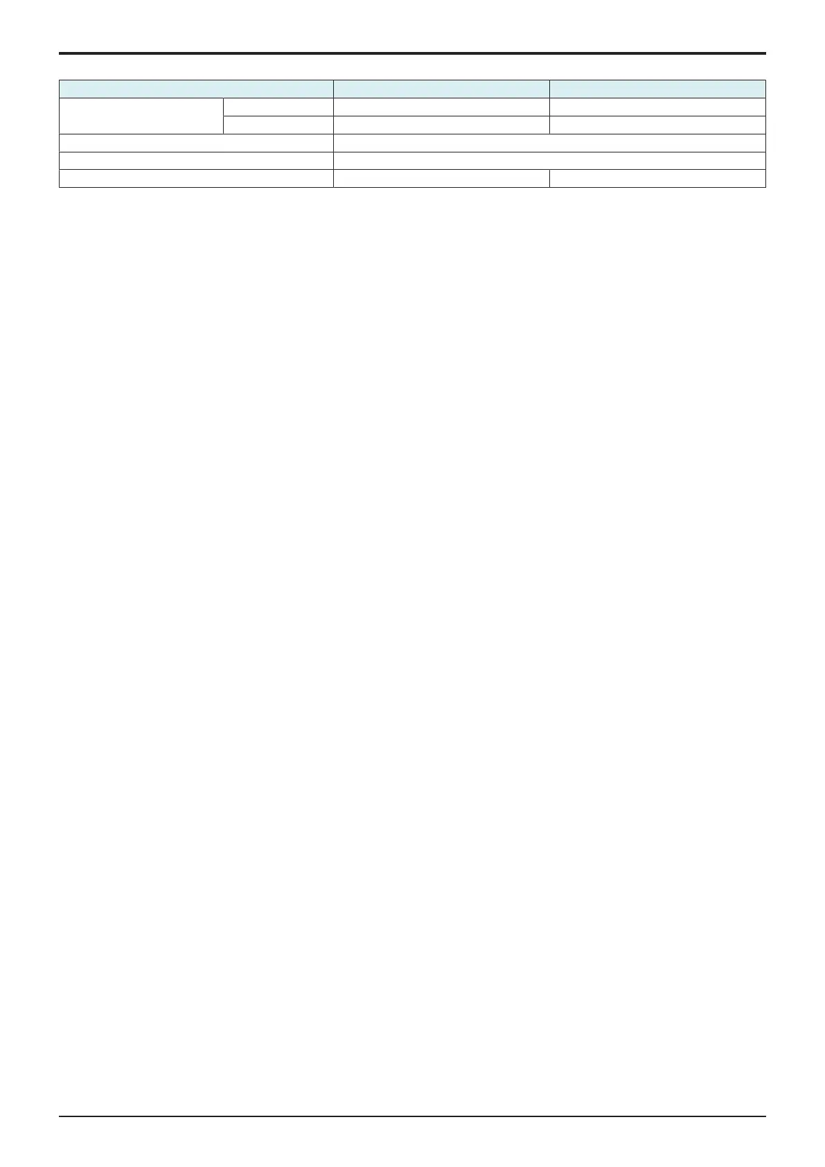 Page #78 background image