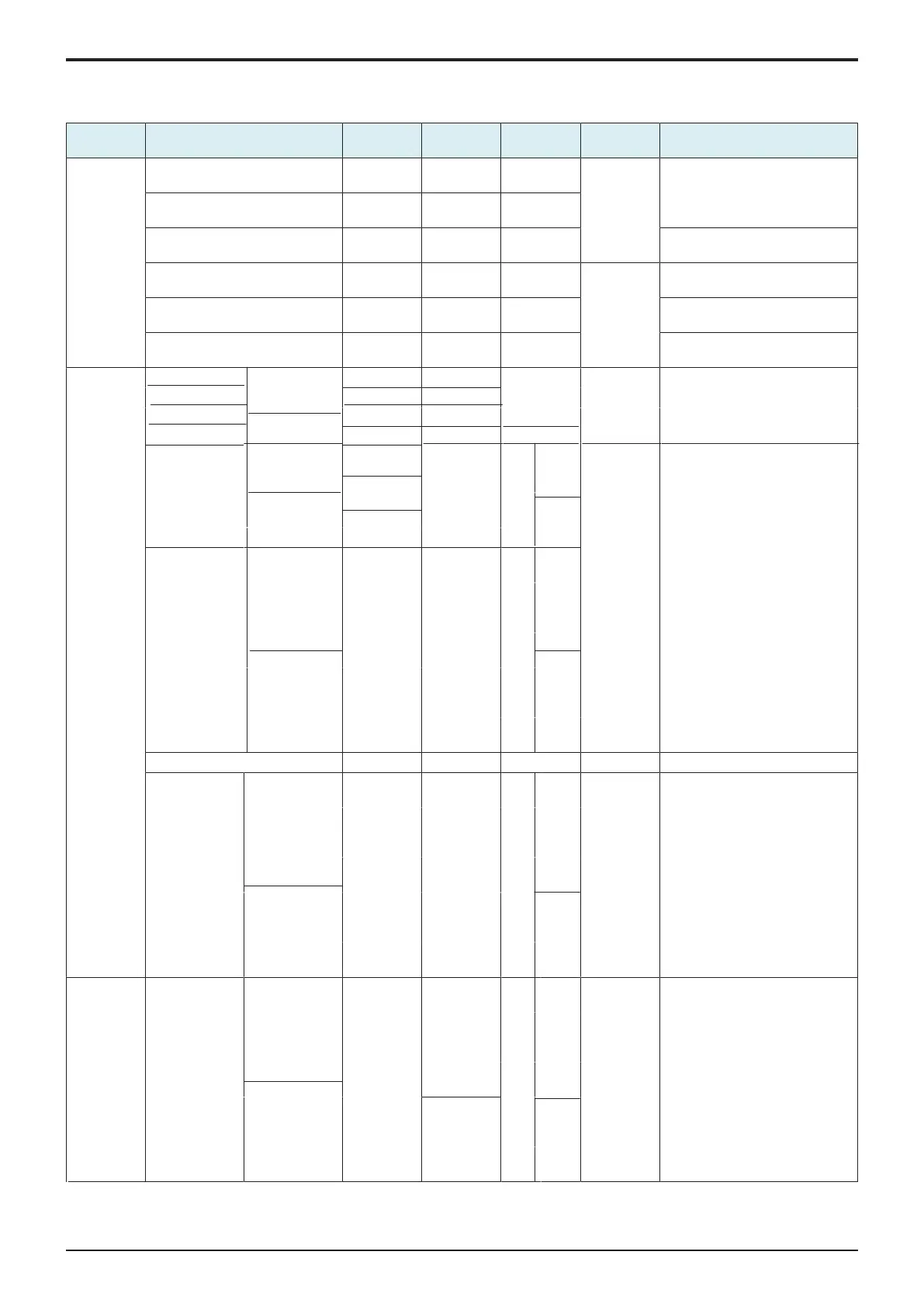 Page #79 background image