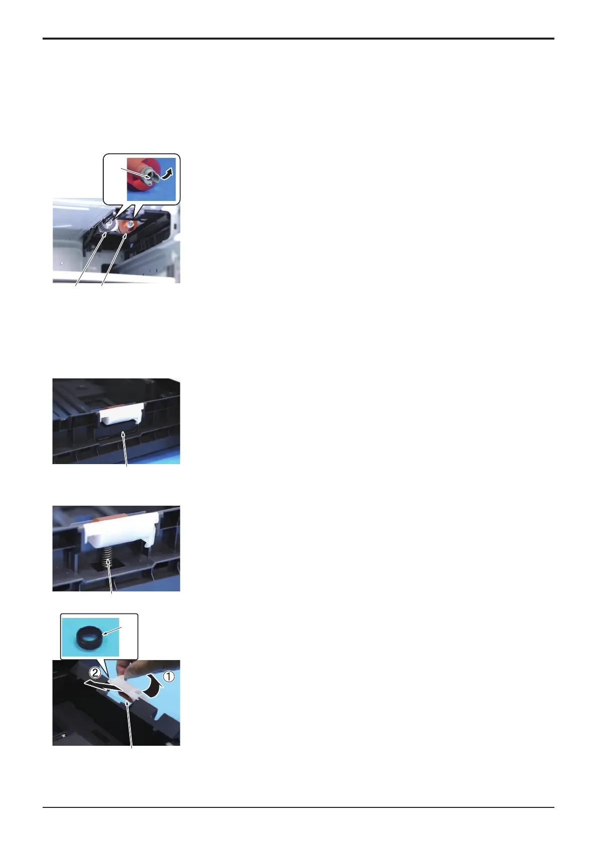 Page #81 background image