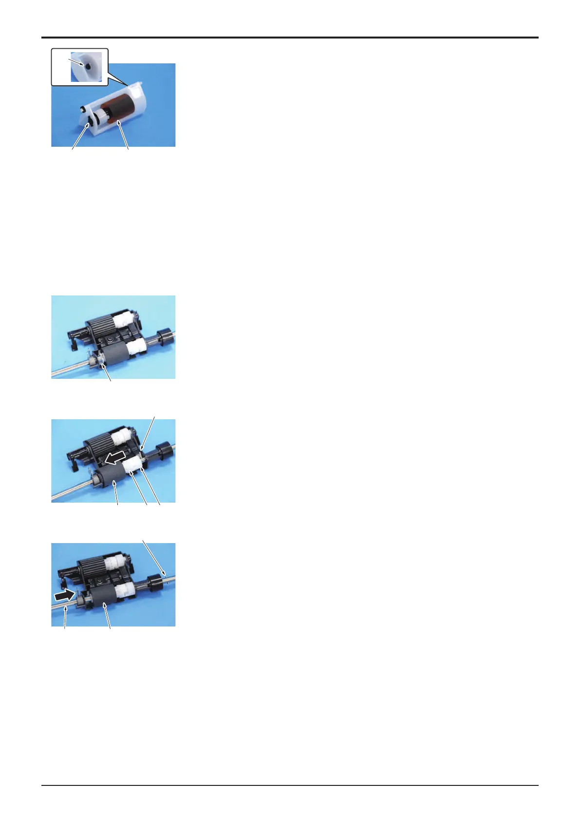Page #82 background image