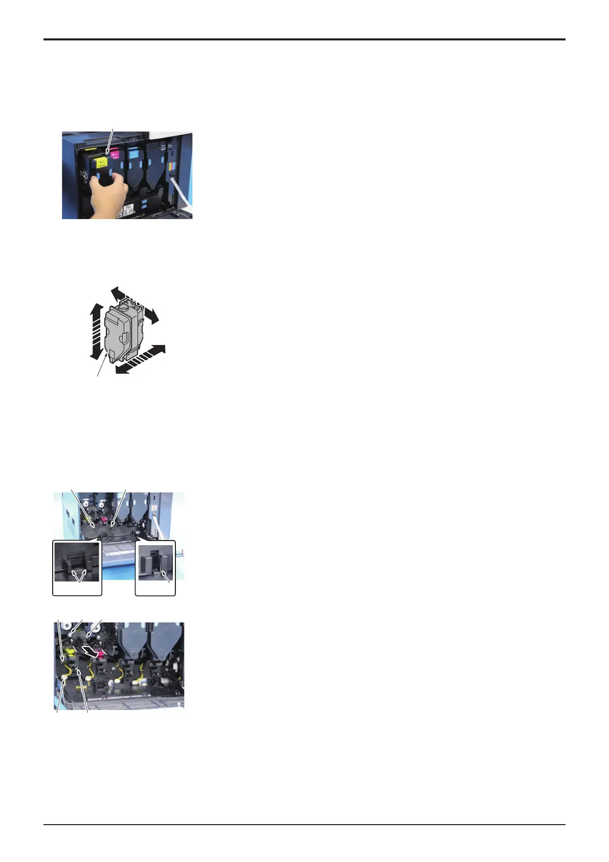 Page #84 background image