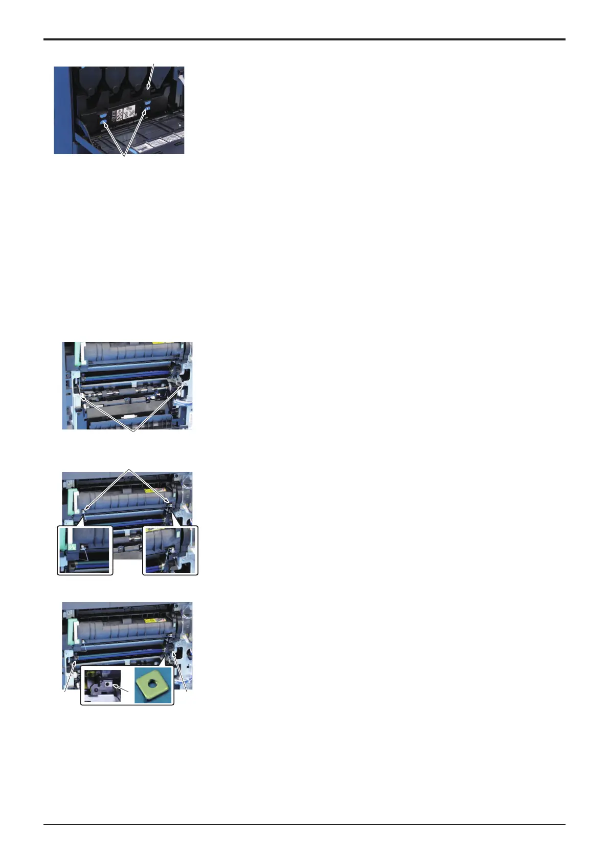 Page #86 background image