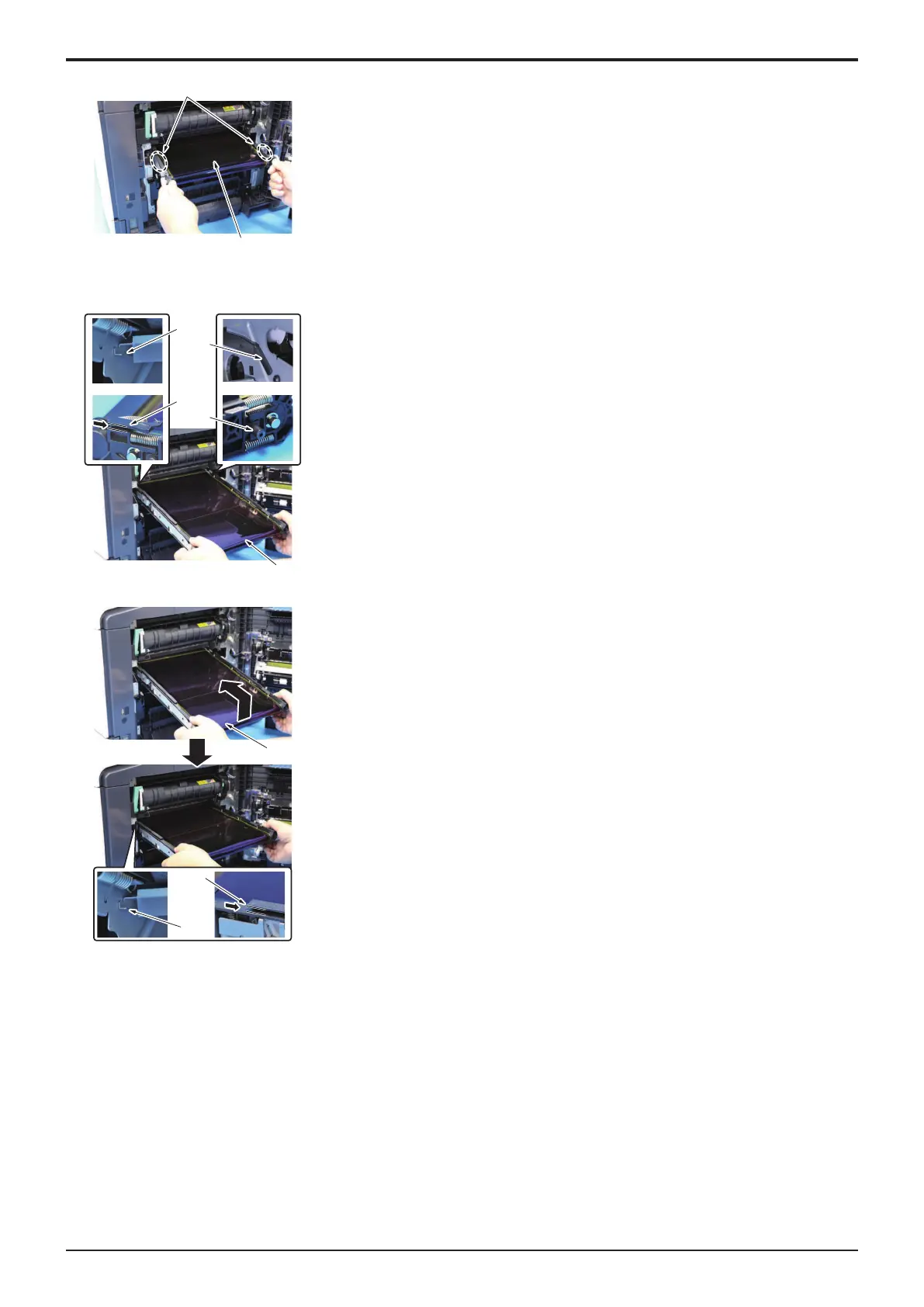 Page #87 background image