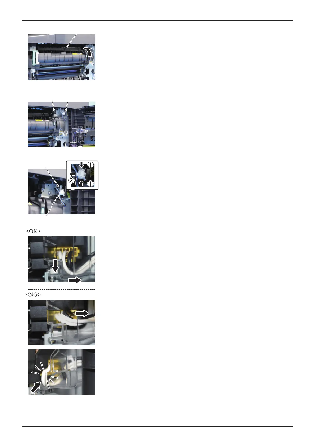 Page #89 background image