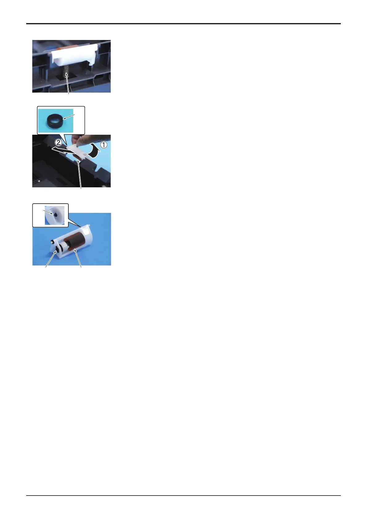 Page #91 background image