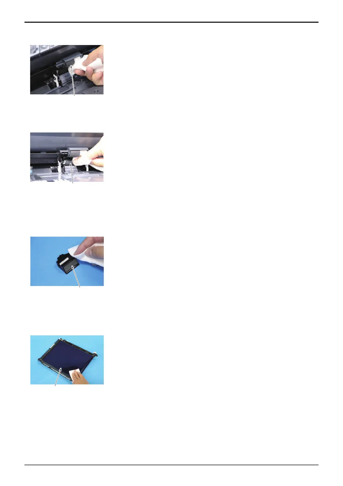 Page #94 background image