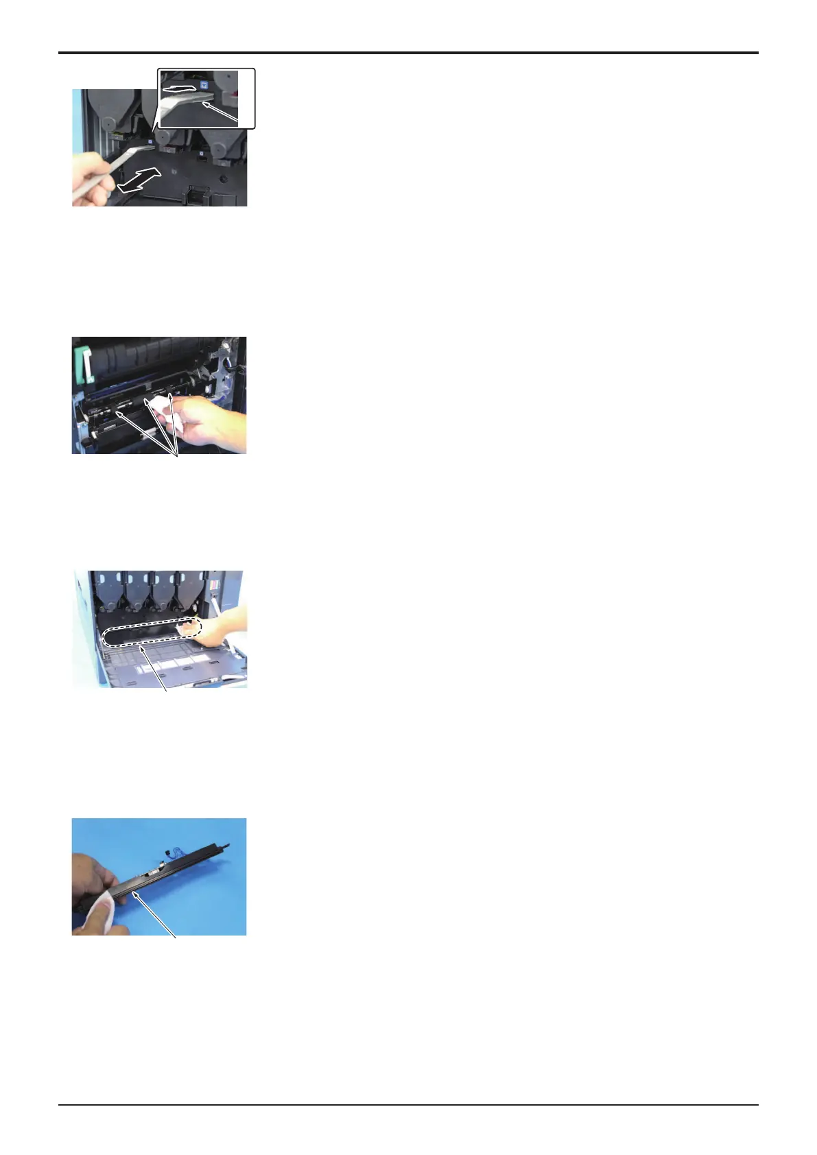 Page #95 background image