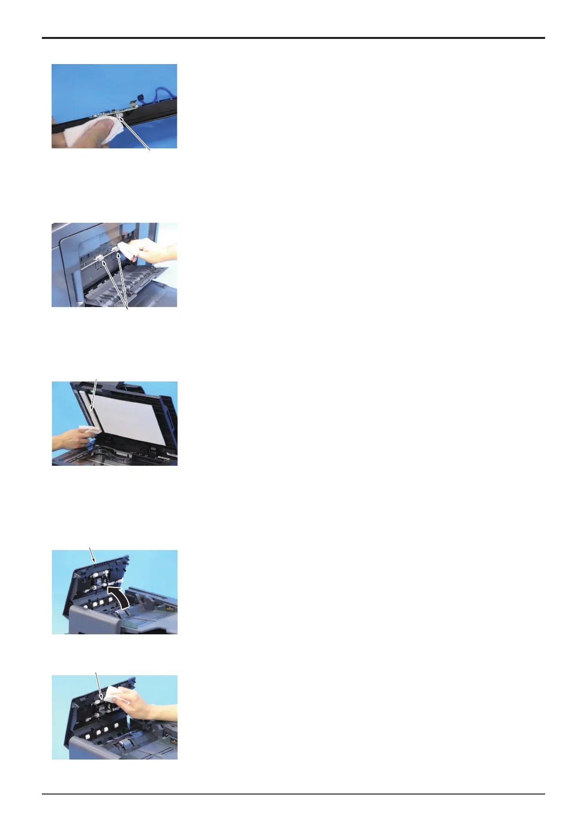 Page #96 background image