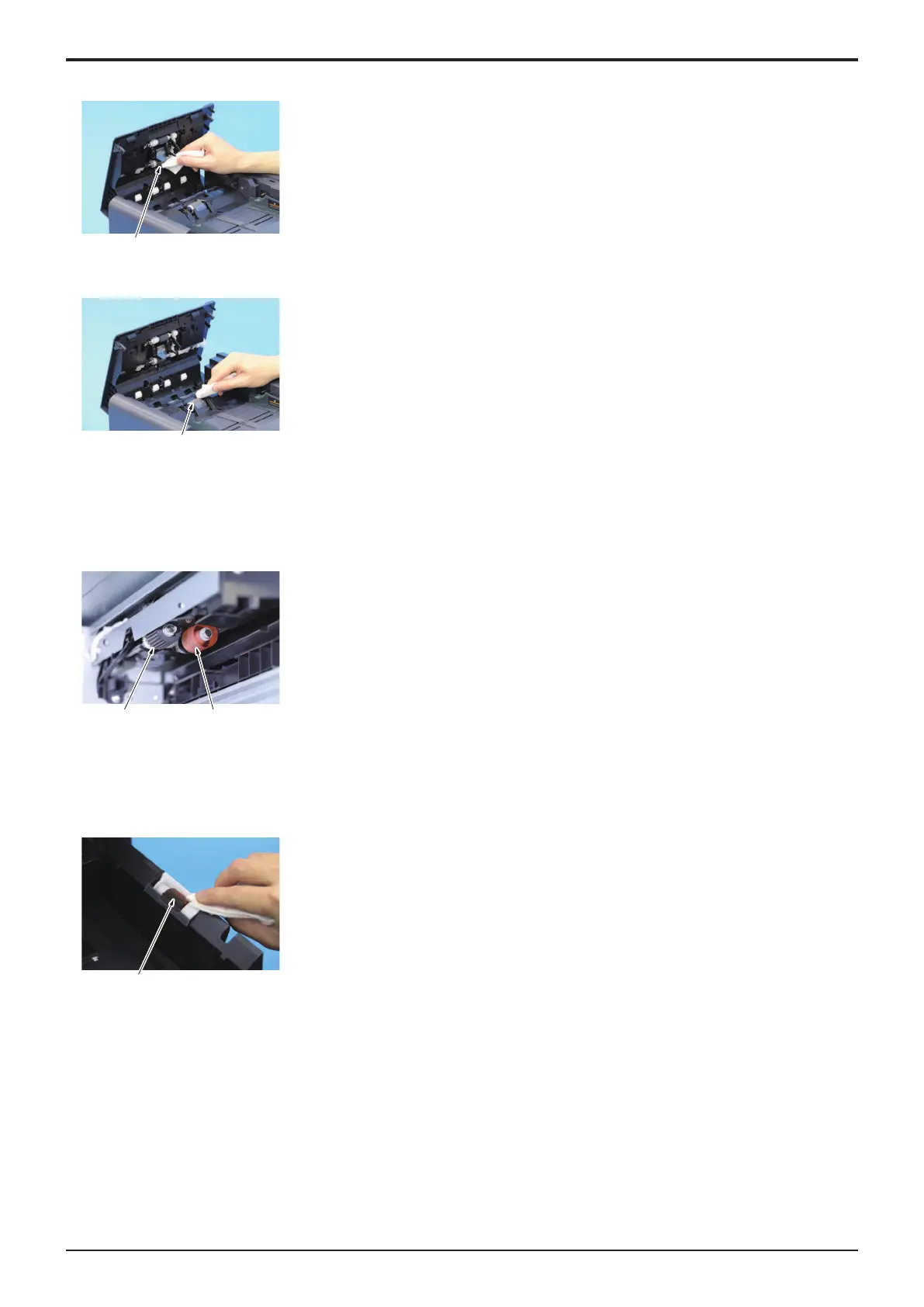 Page #97 background image