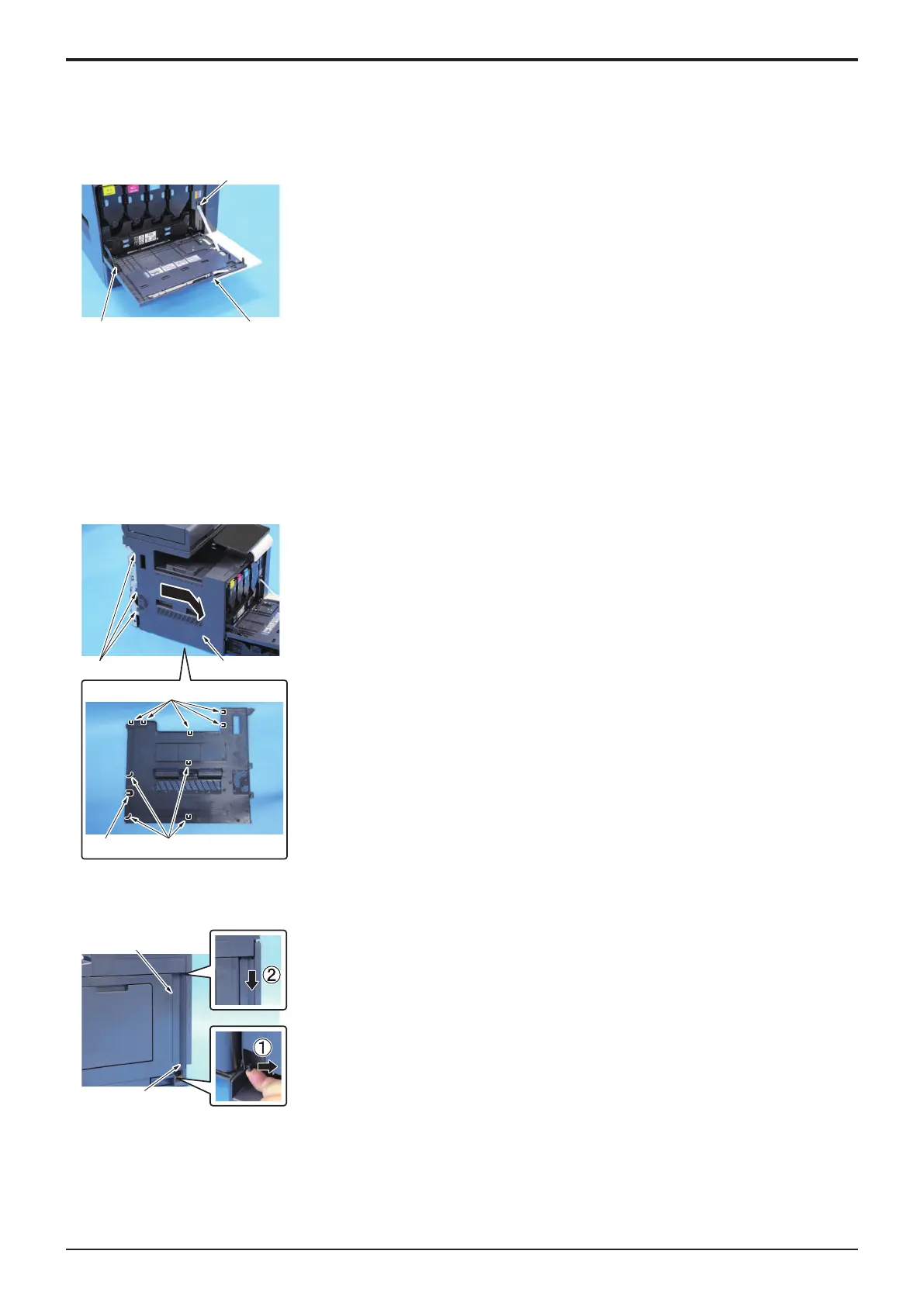 Page #103 background image