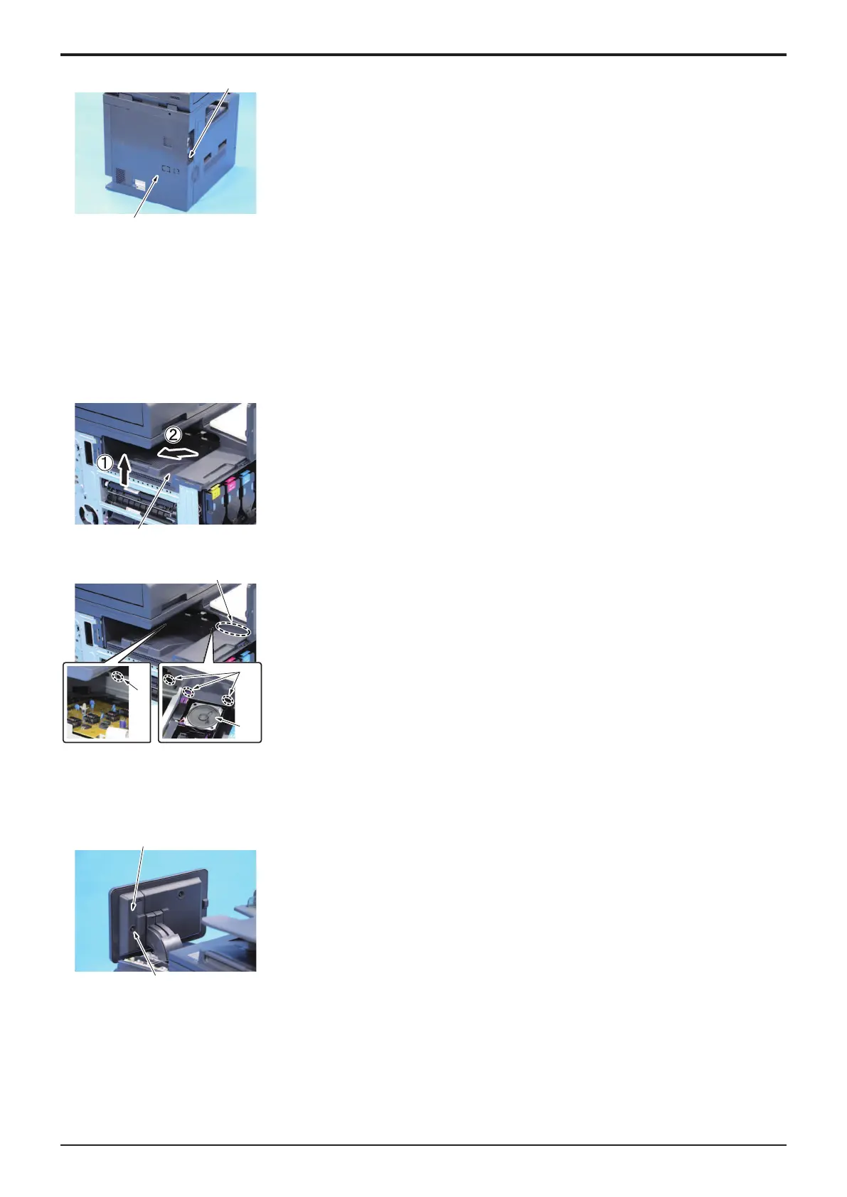 Page #104 background image
