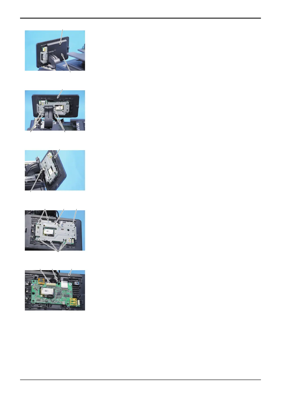 Page #105 background image